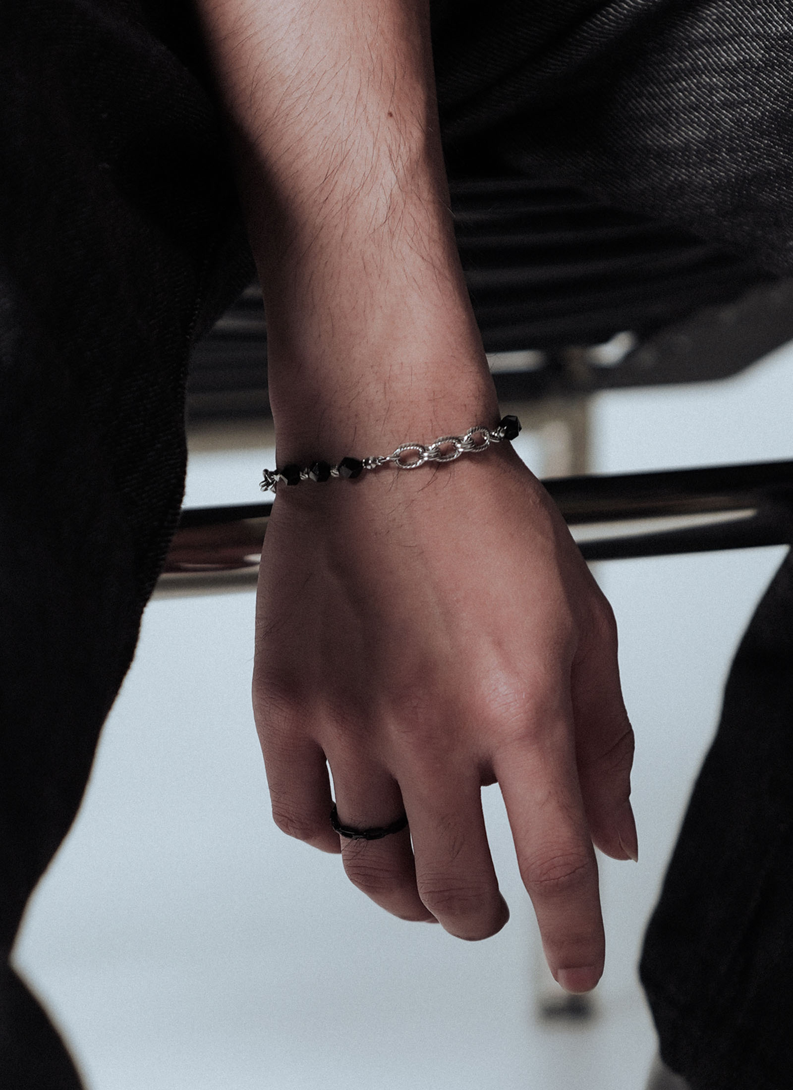 SHADOW LINK - Image 2