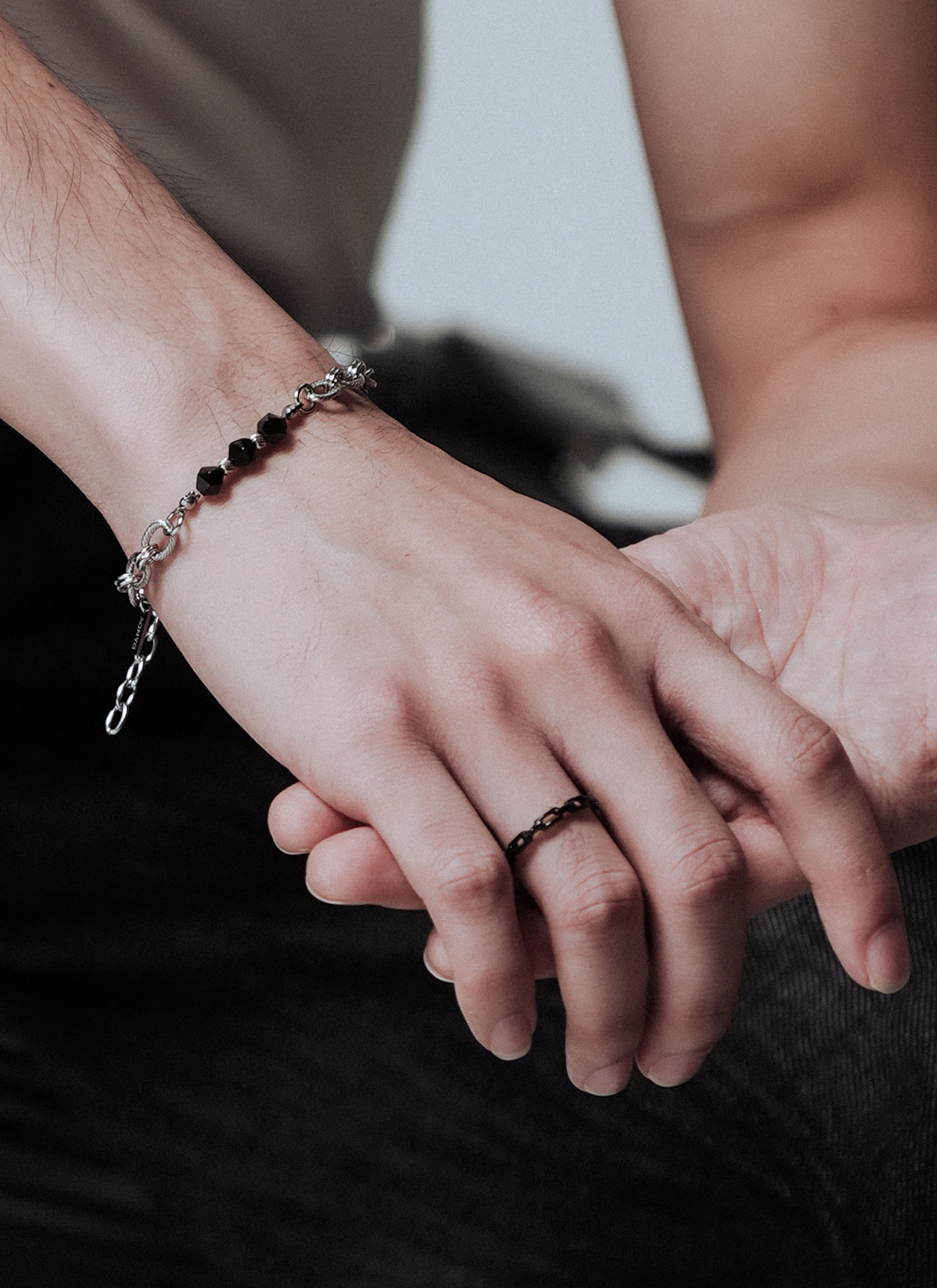 SHADOW LINK - Image 3