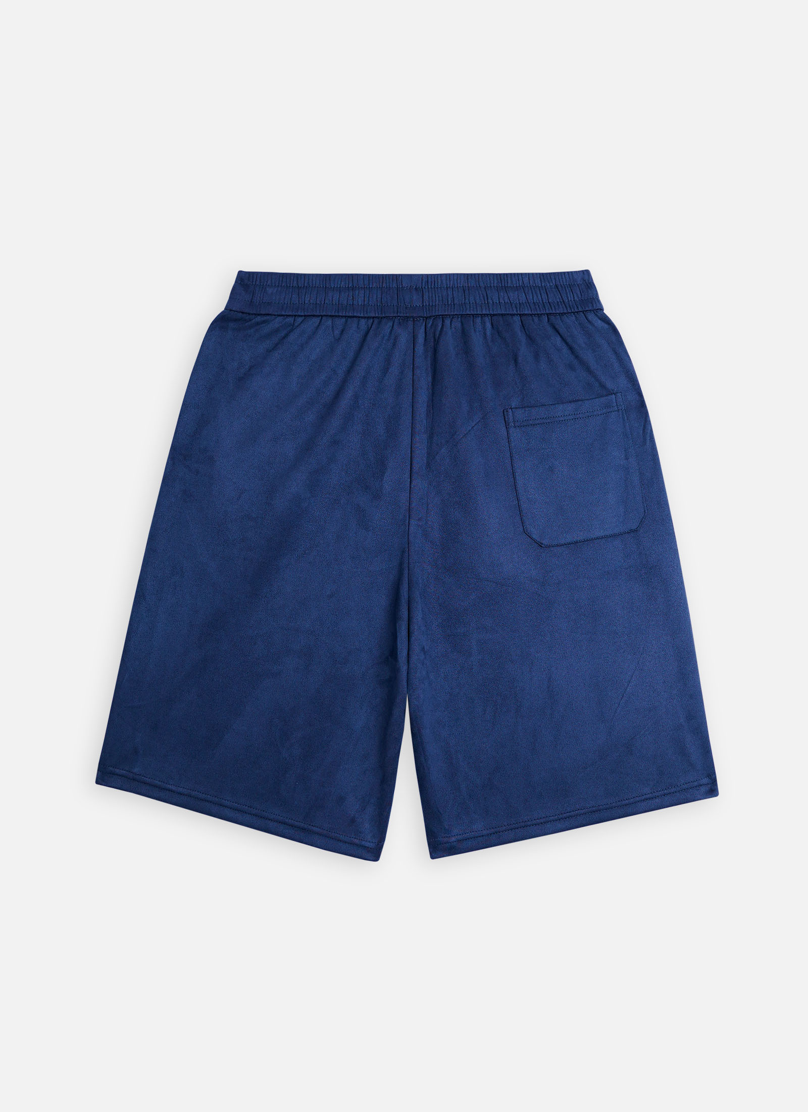 SMART LUXURY SET - Image 9