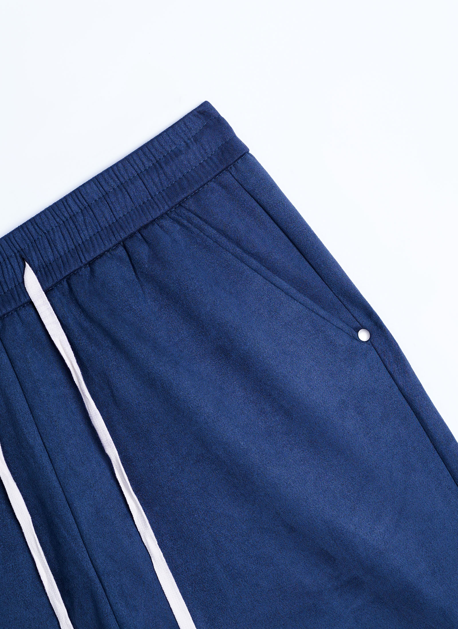 SMART LUXURY SET - Image 10