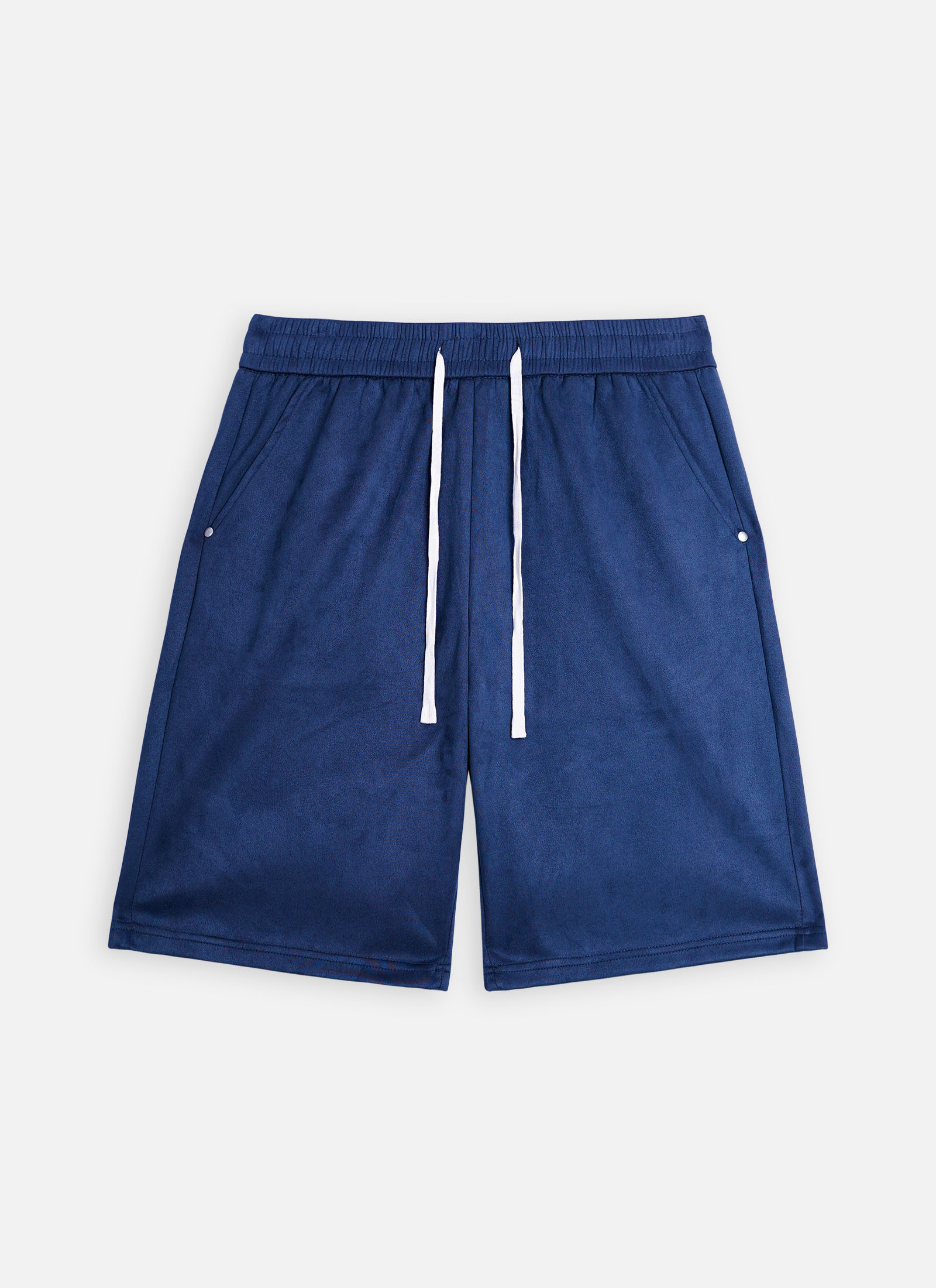 SMART LUXURY SET - Image 8