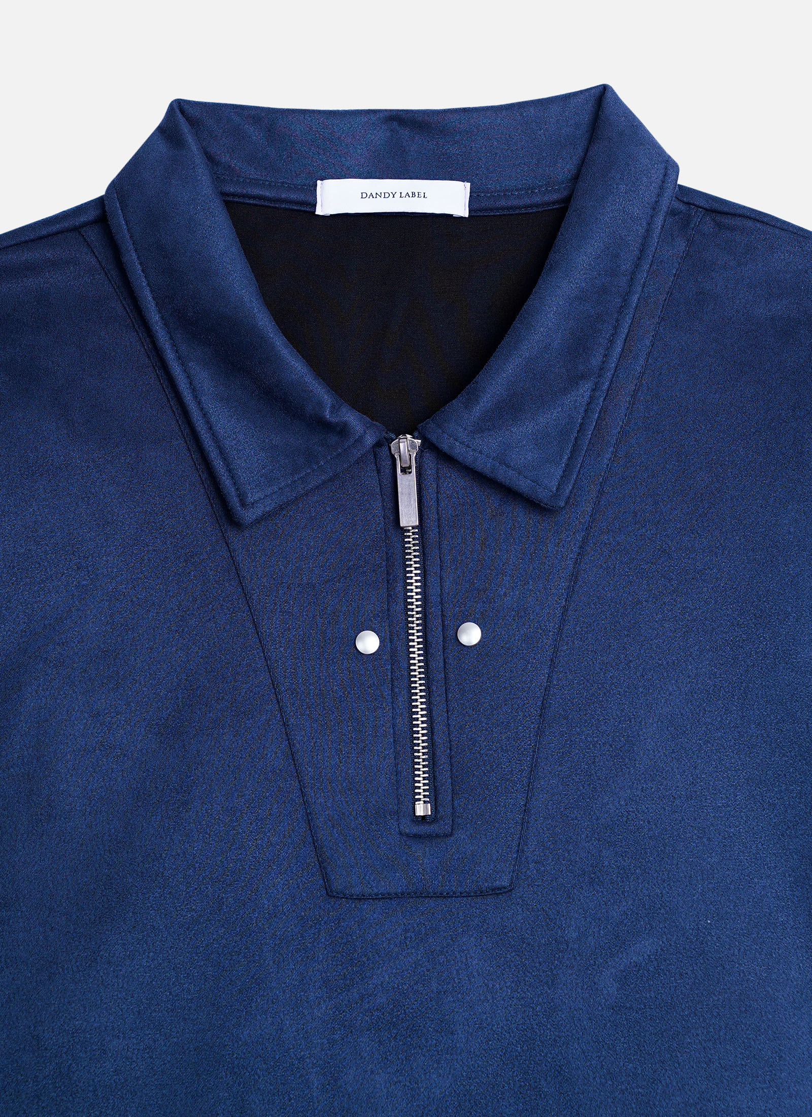 SMART LUXURY SET - Image 5