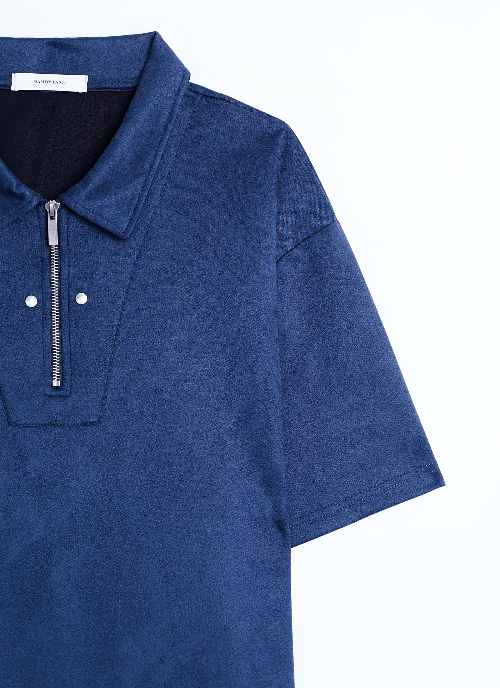 SMART LUXURY SET - Image 6