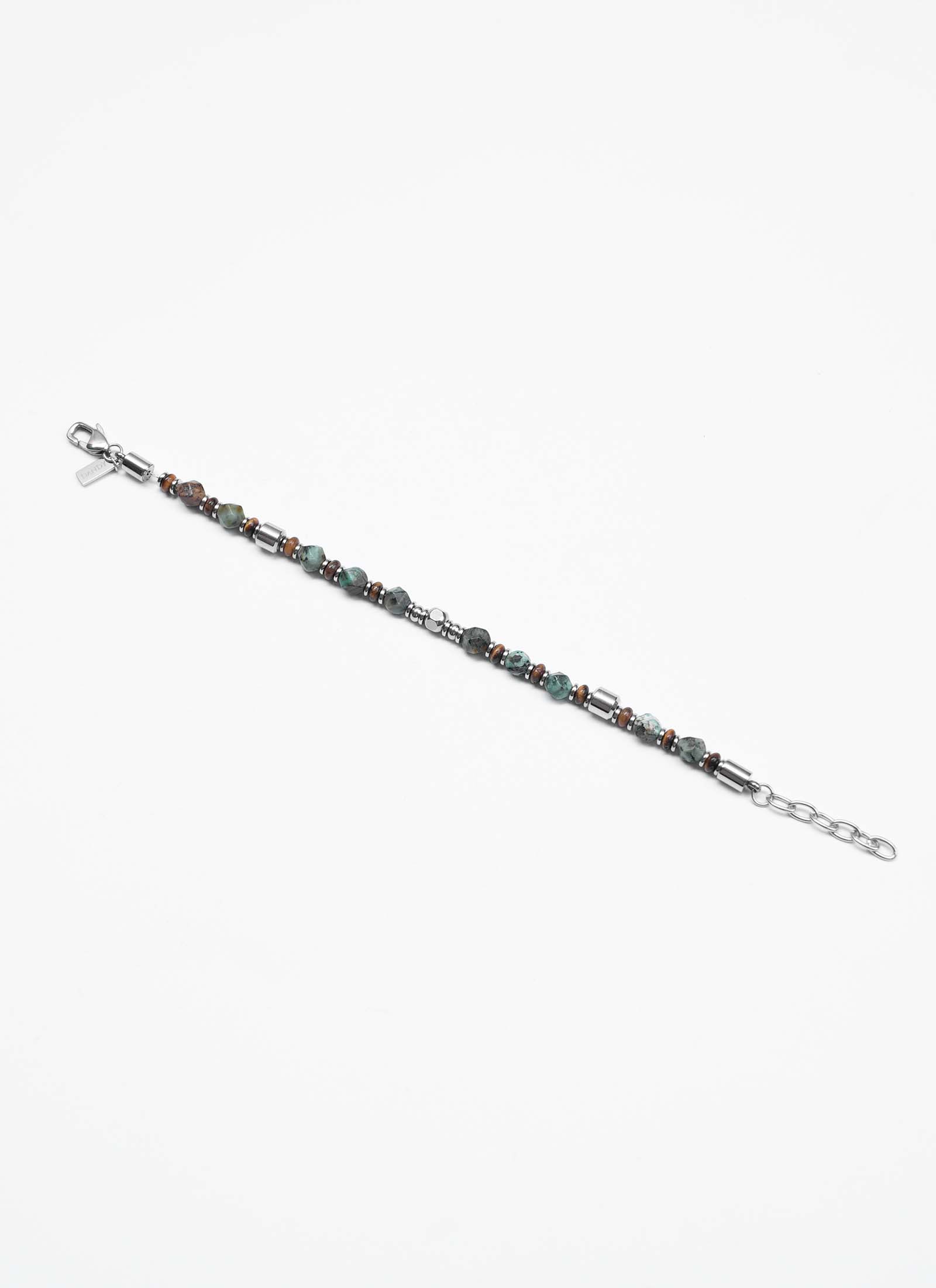 TERRA GREEN - Image 8