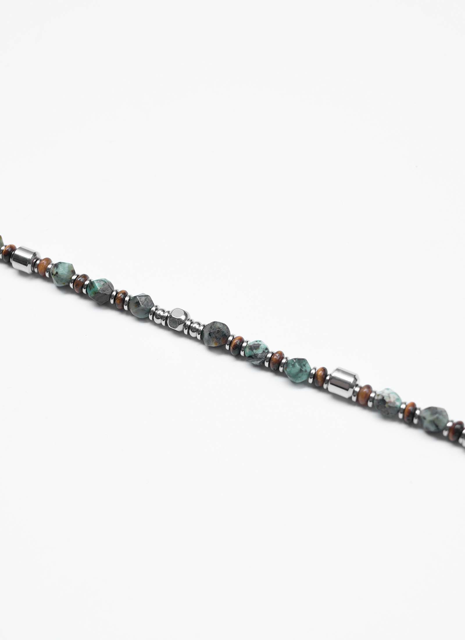 TERRA GREEN - Image 9