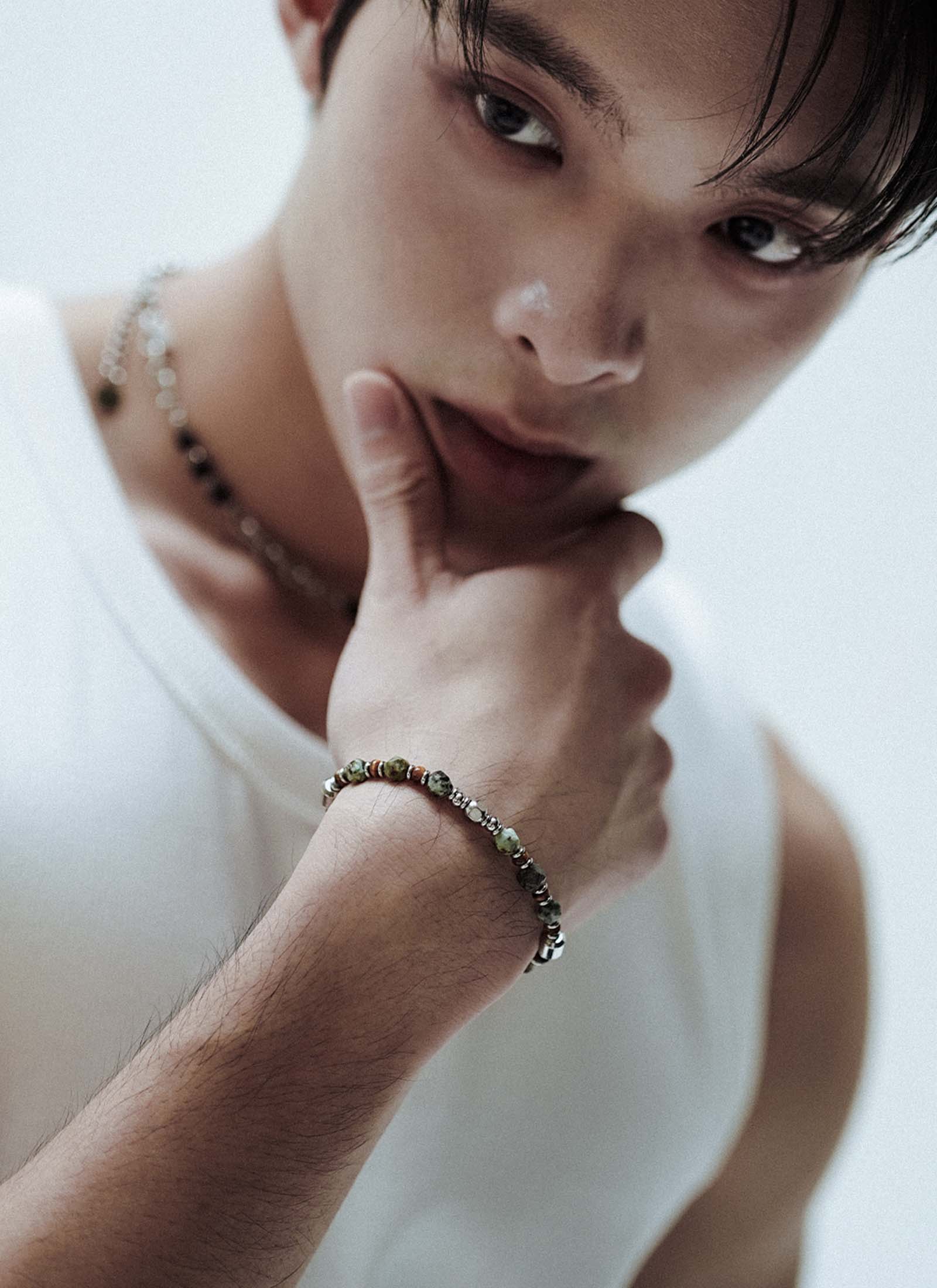 TERRA GREEN - Image 2