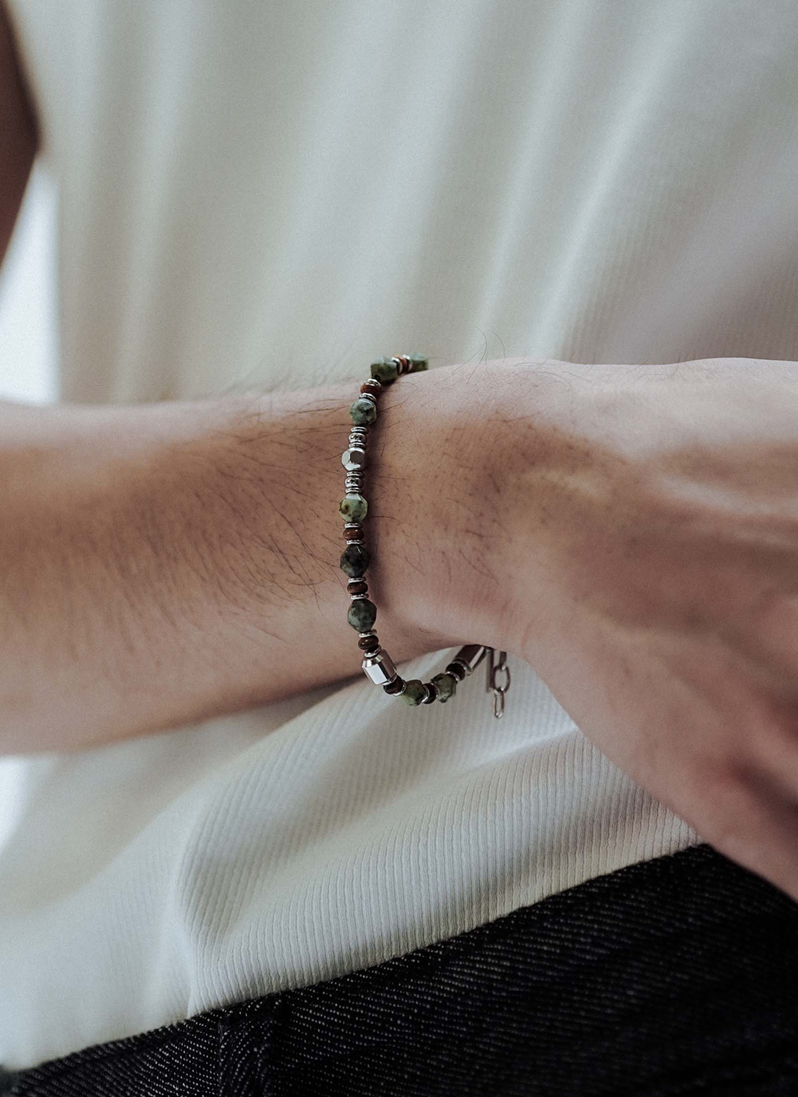 TERRA GREEN - Image 3