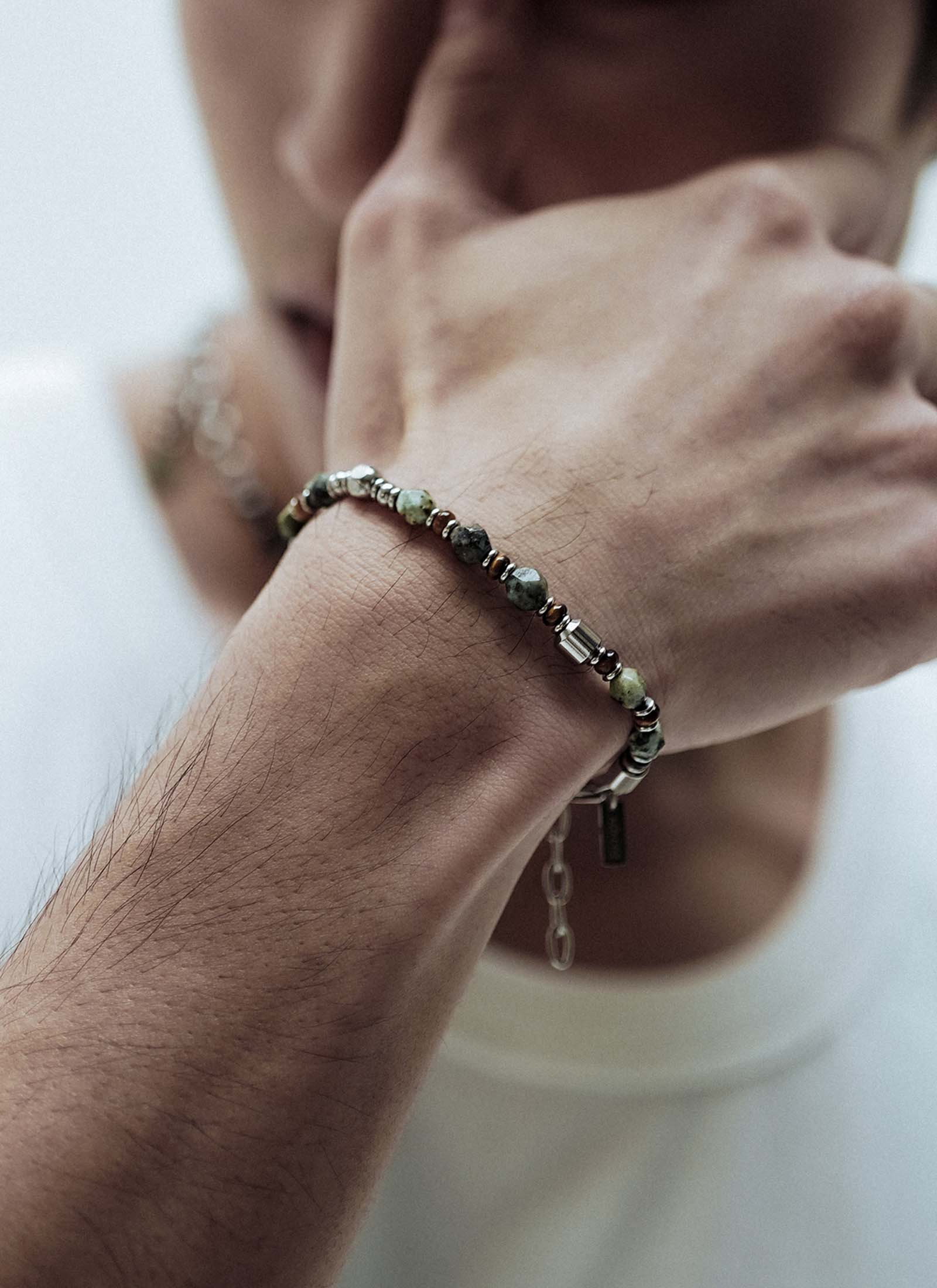 TERRA GREEN - Image 5