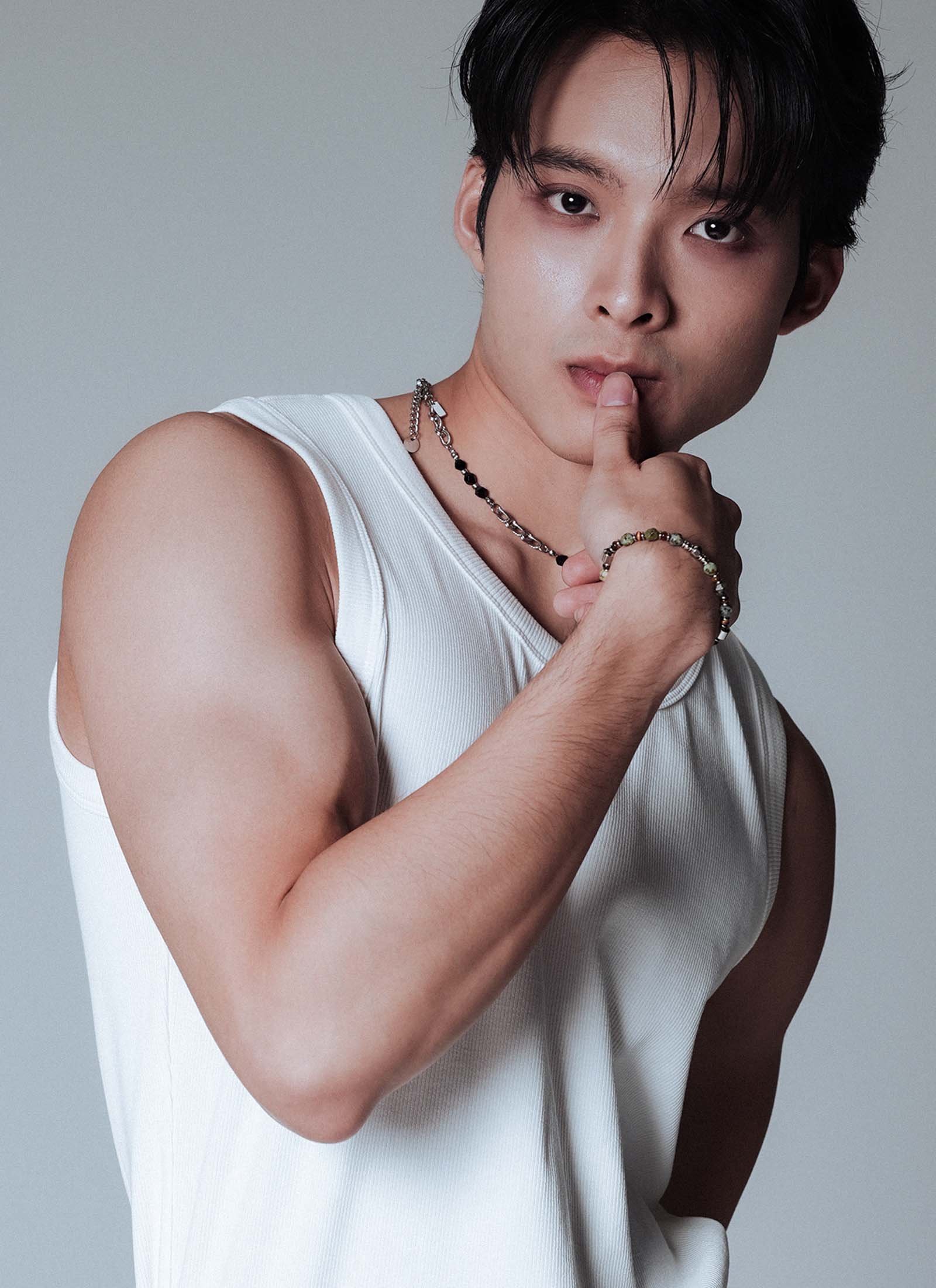 TERRA GREEN - Image 6