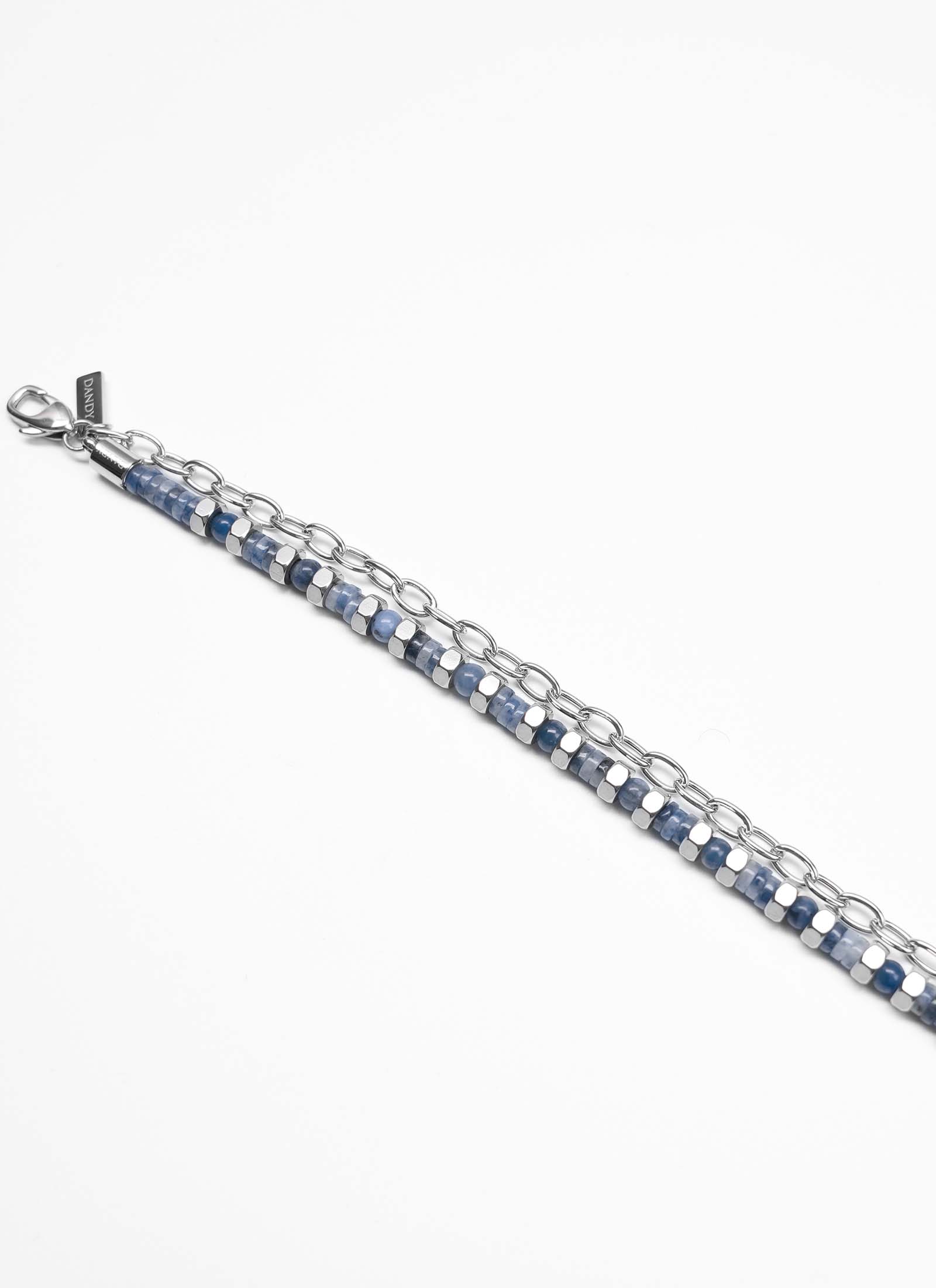 TWIN OCEAN - Image 6