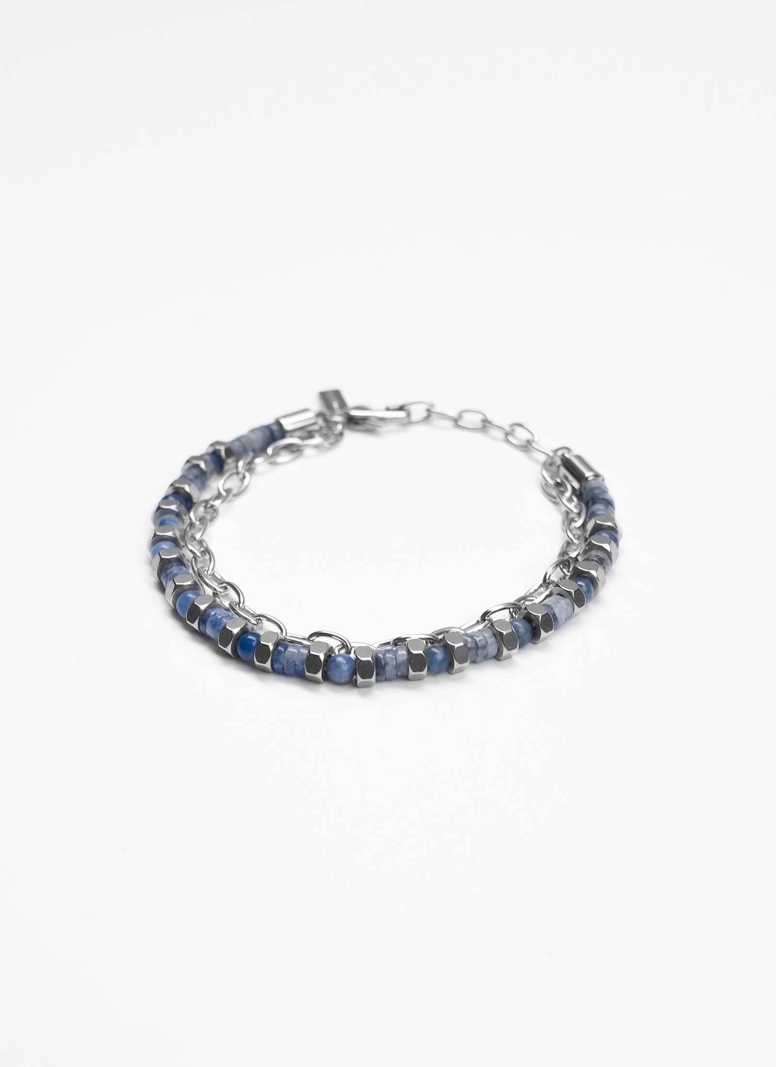 TWIN OCEAN - Image 5