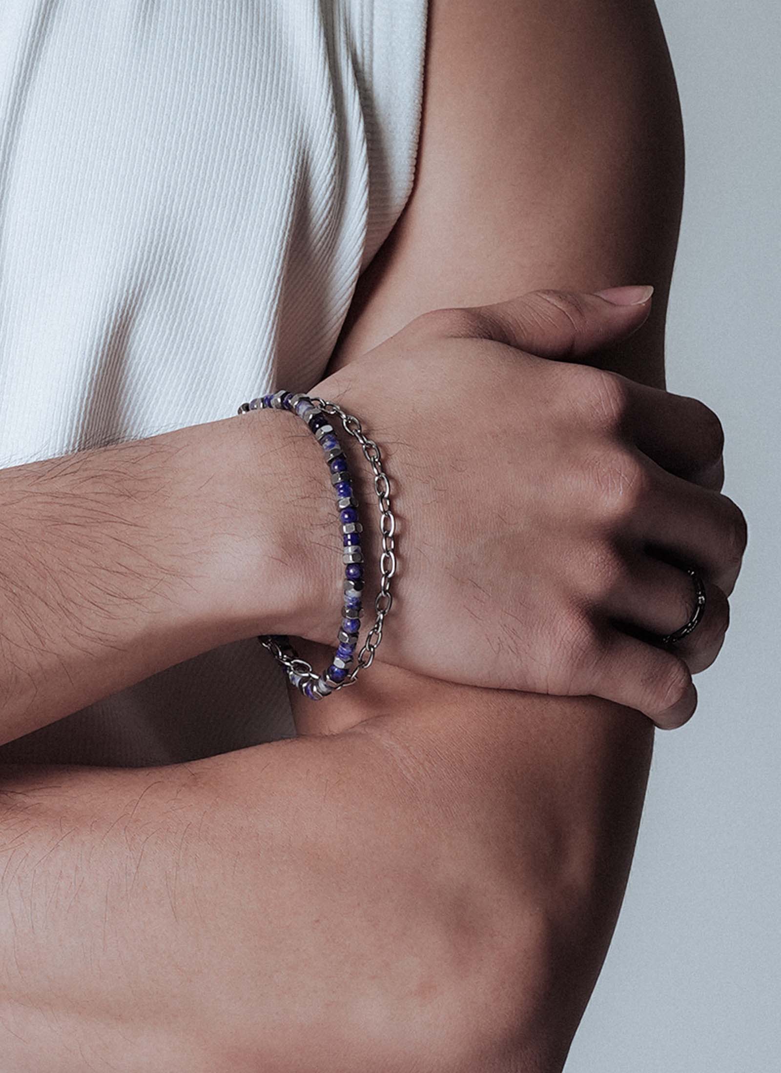 TWIN OCEAN - Image 2