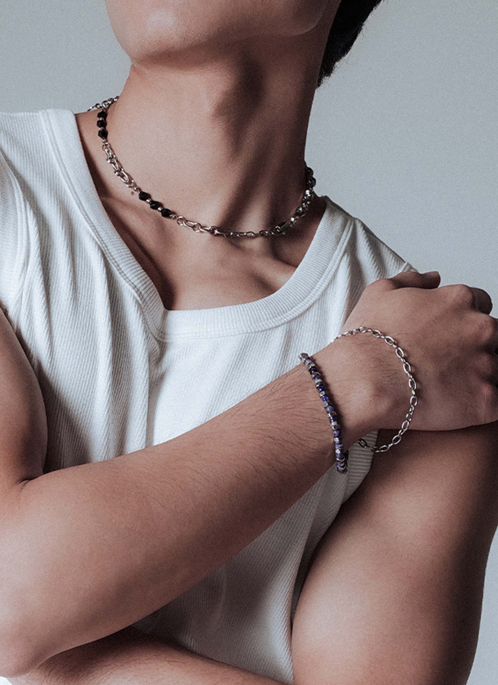 TWIN OCEAN - Image 3