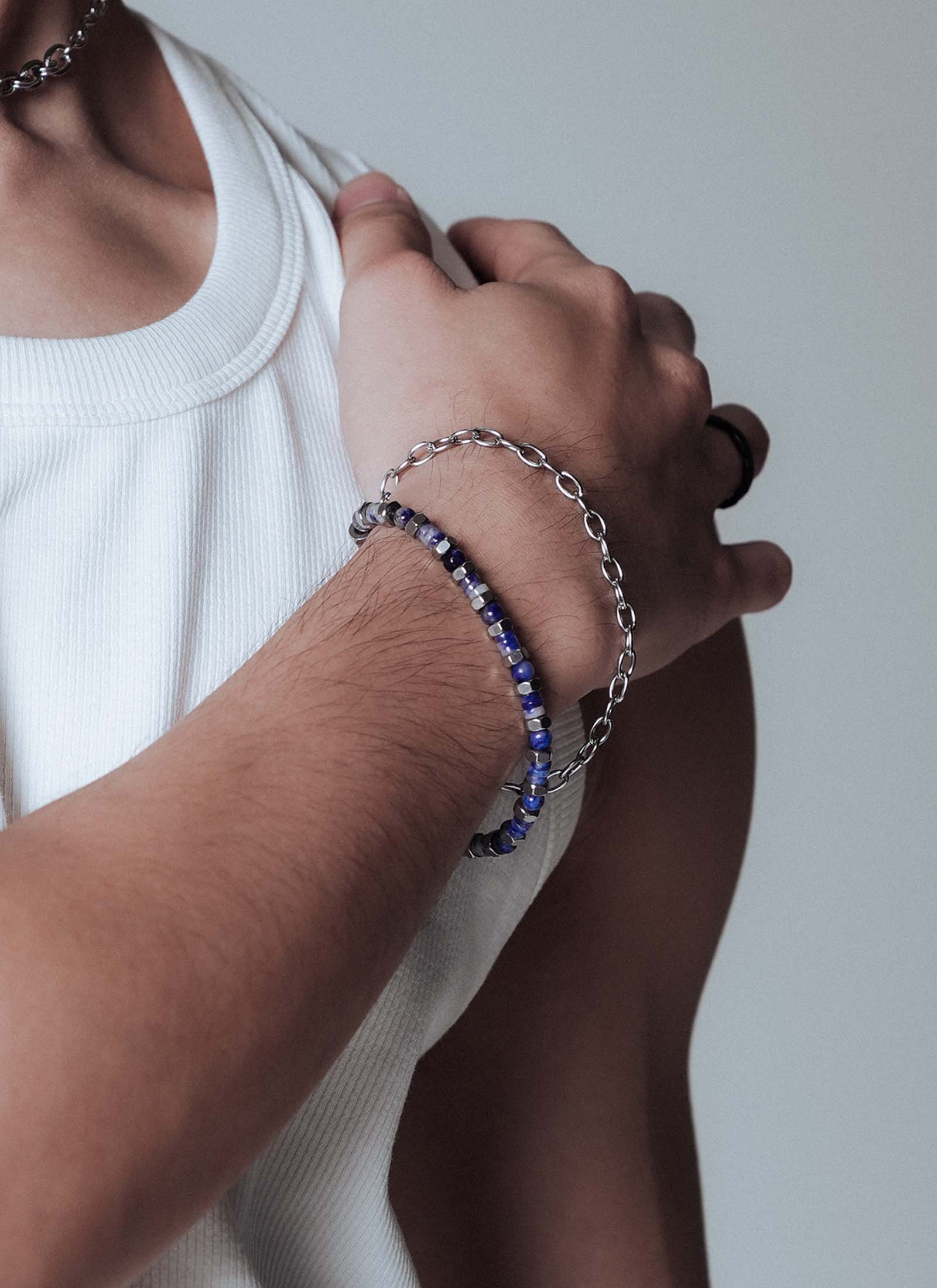 TWIN OCEAN - Image 4