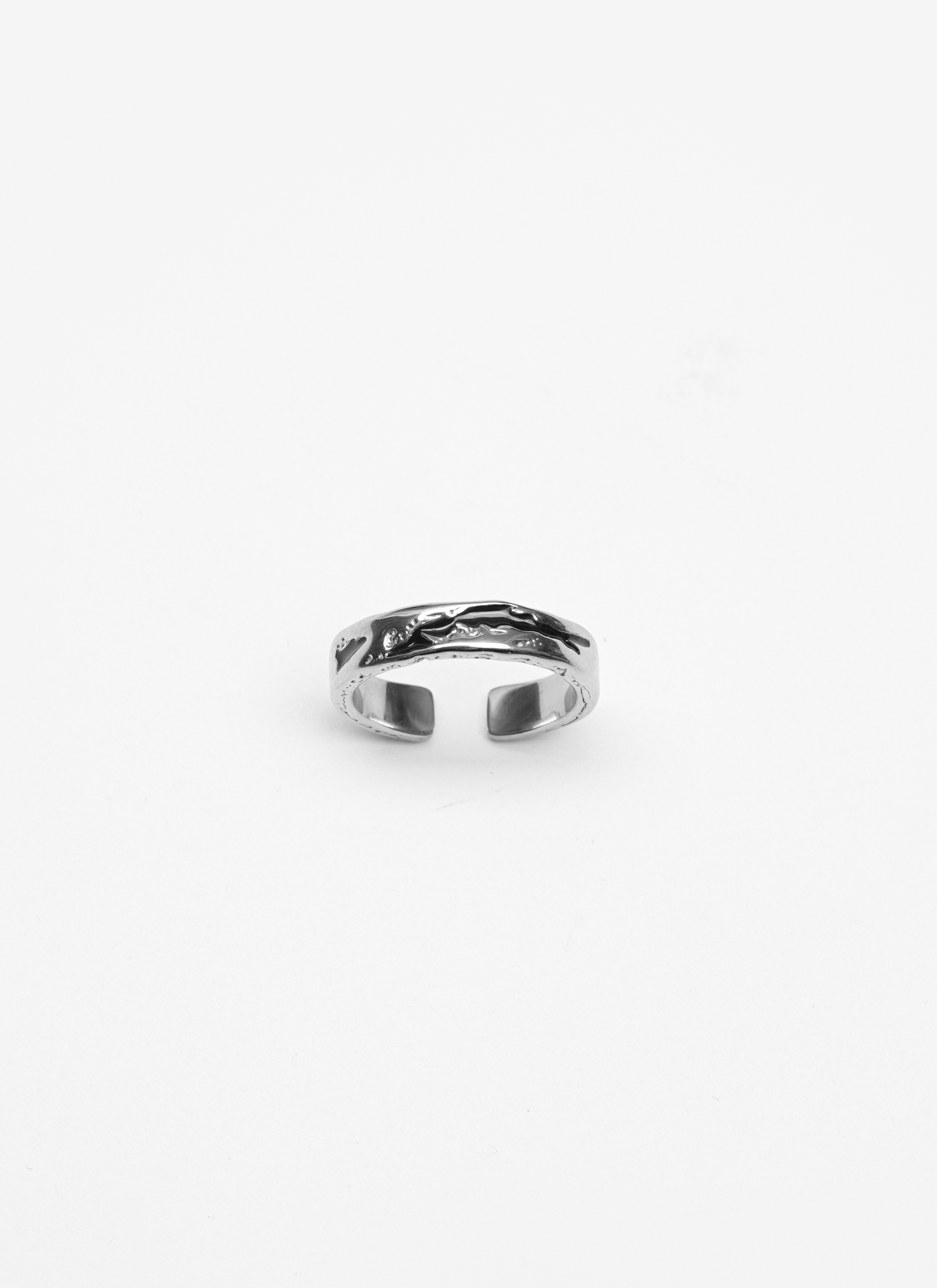 Unbound Ring - Image 4