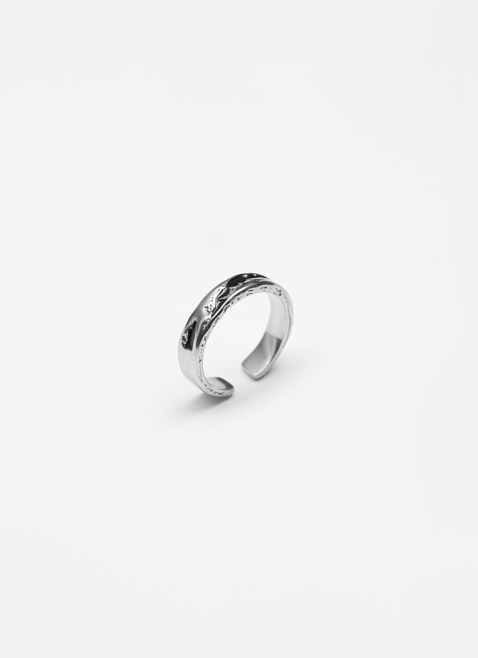 Unbound Ring - Image 5