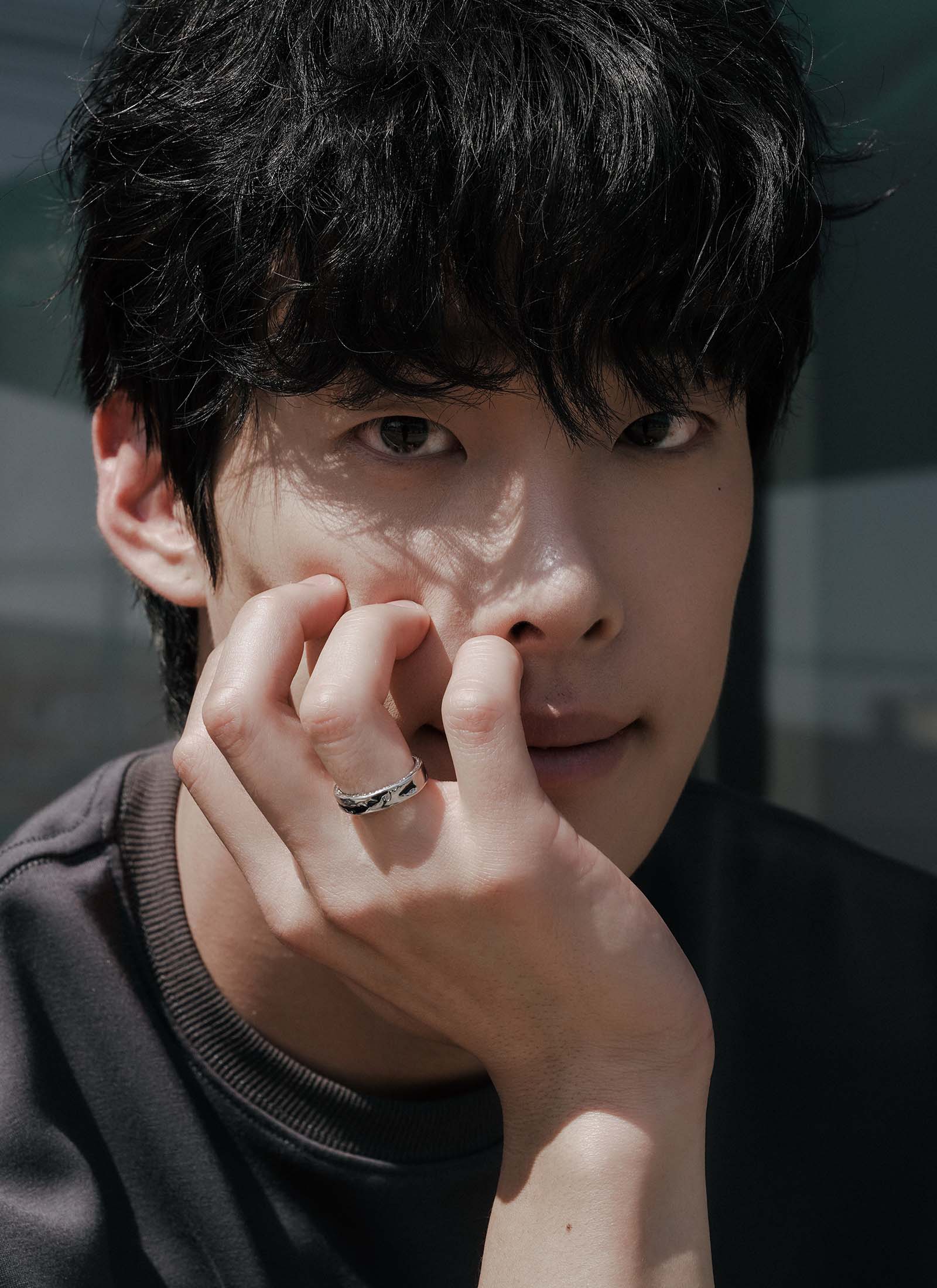 Unbound Ring - Image 2