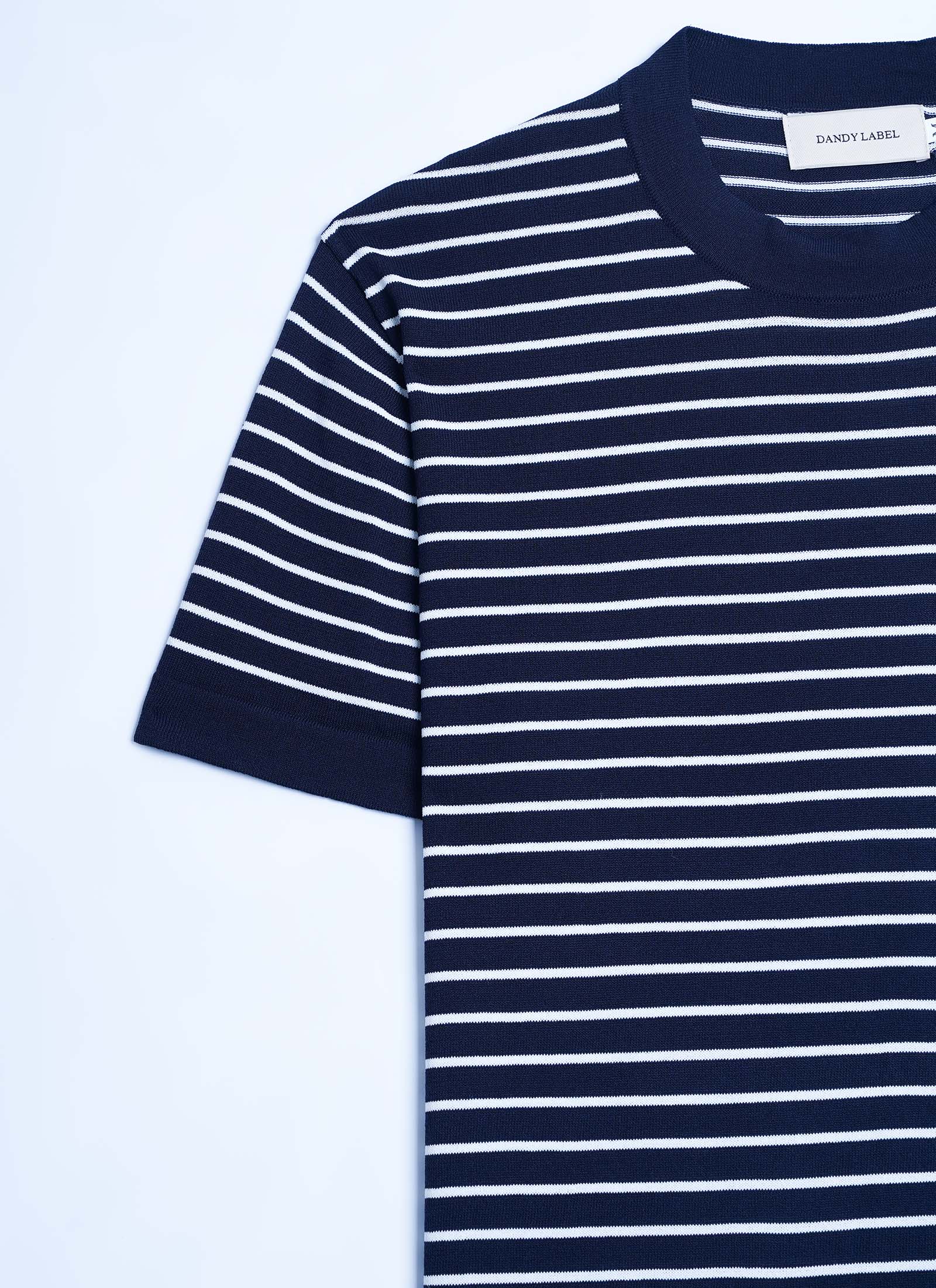 URBAN KNIT - Image 5