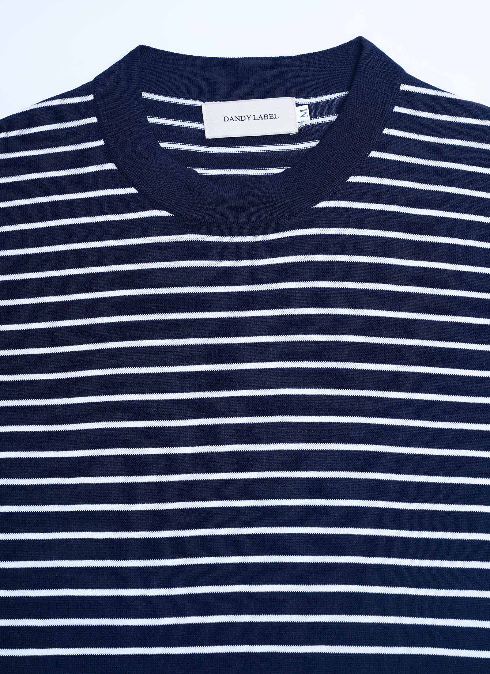 URBAN KNIT - Image 6