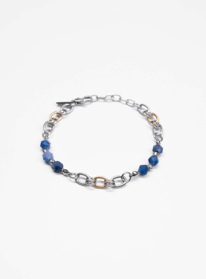 BLUE MERIDIAN Bracelet