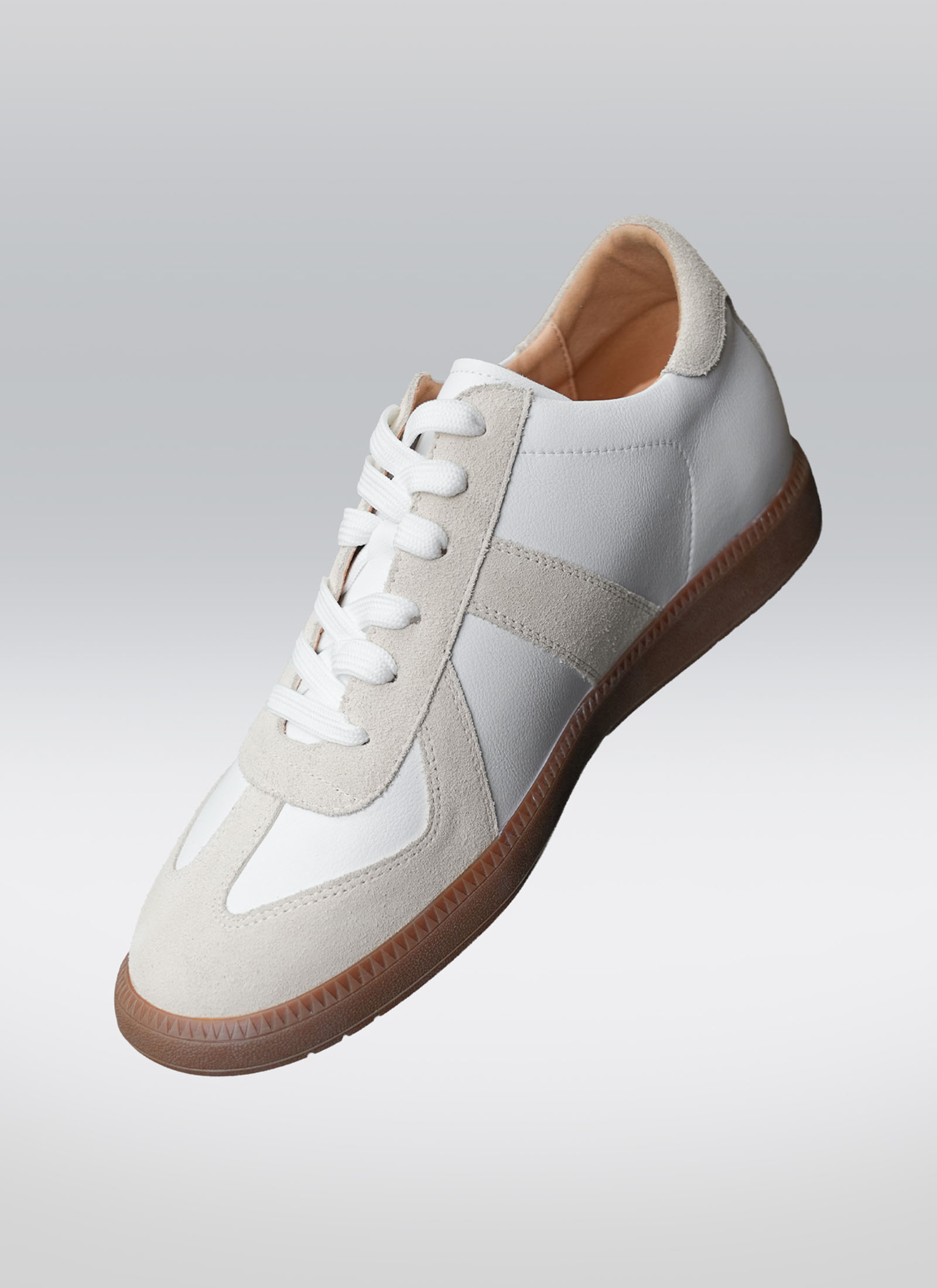 Elevator Shoes - Image 2