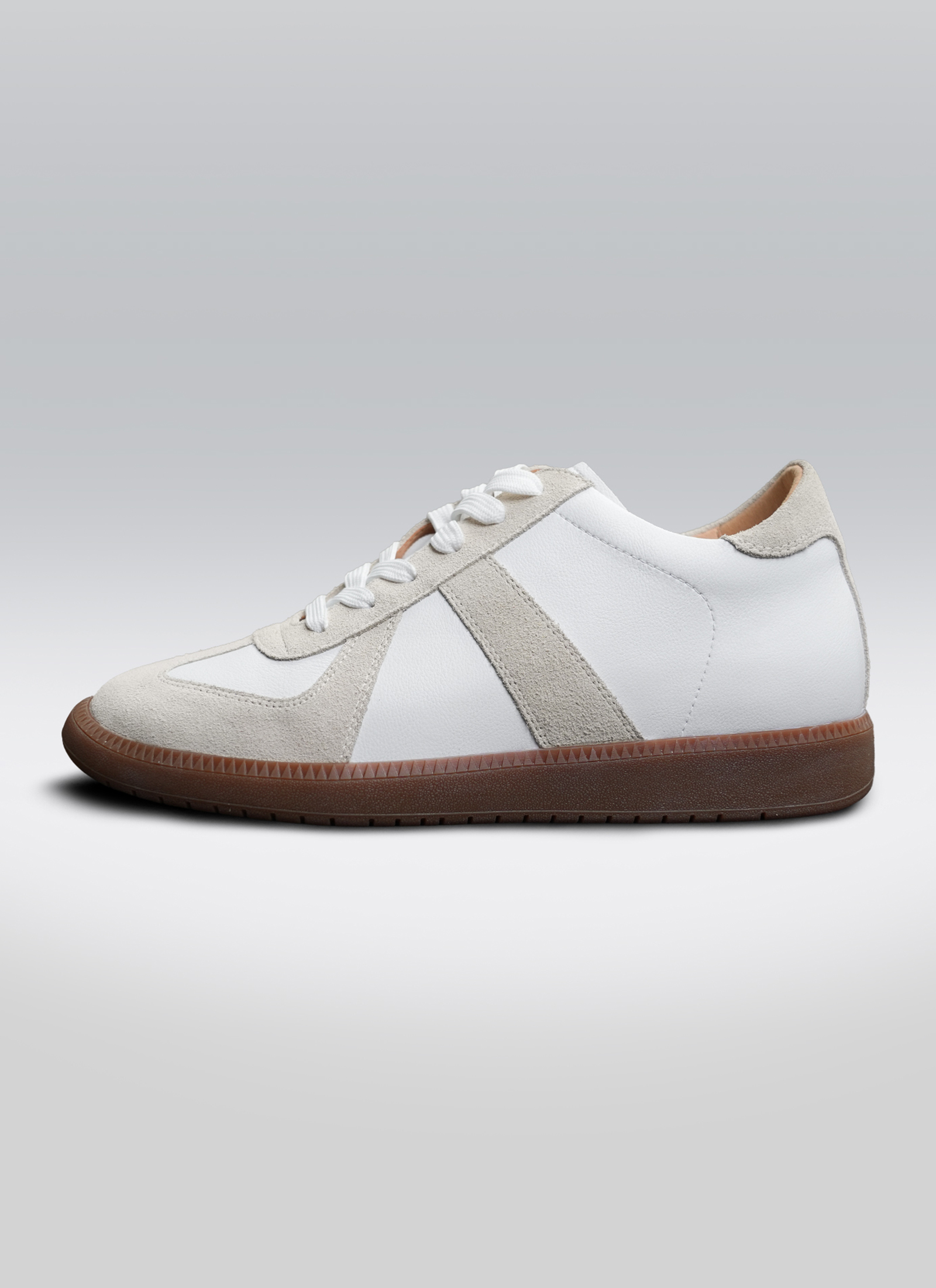 Elevator Shoes - Image 3