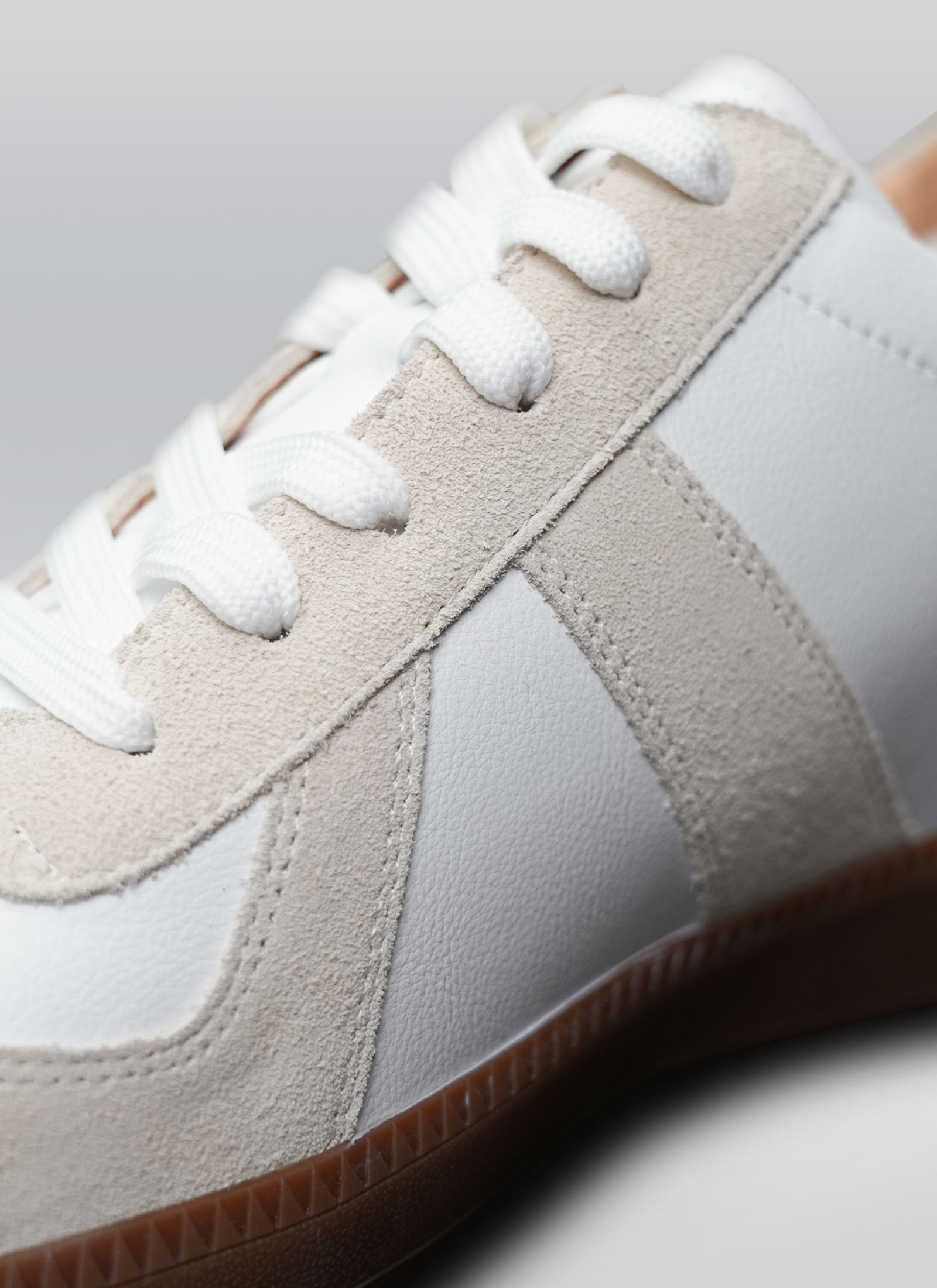 Elevator Shoes - Image 4