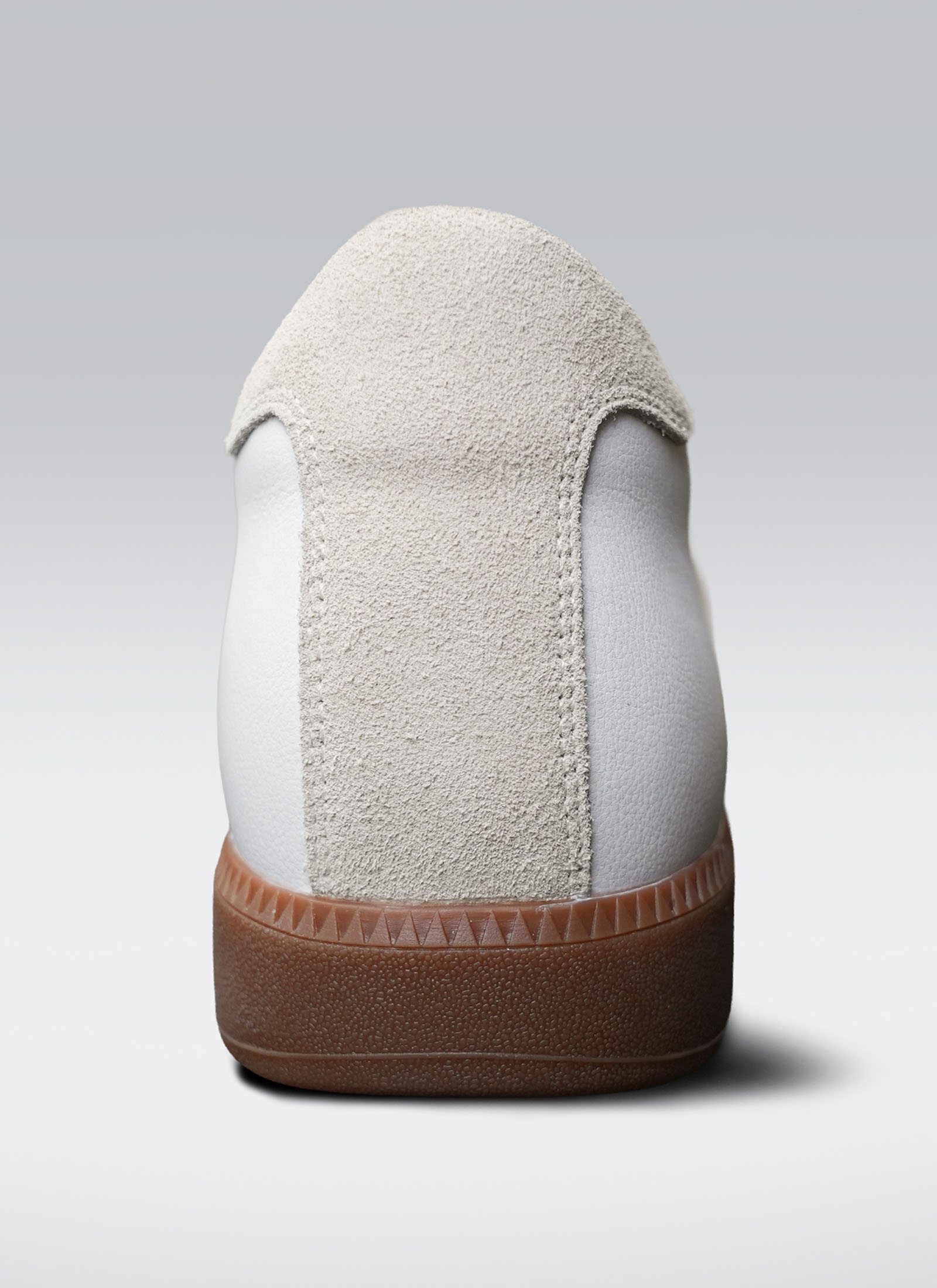 Elevator Shoes - Image 6