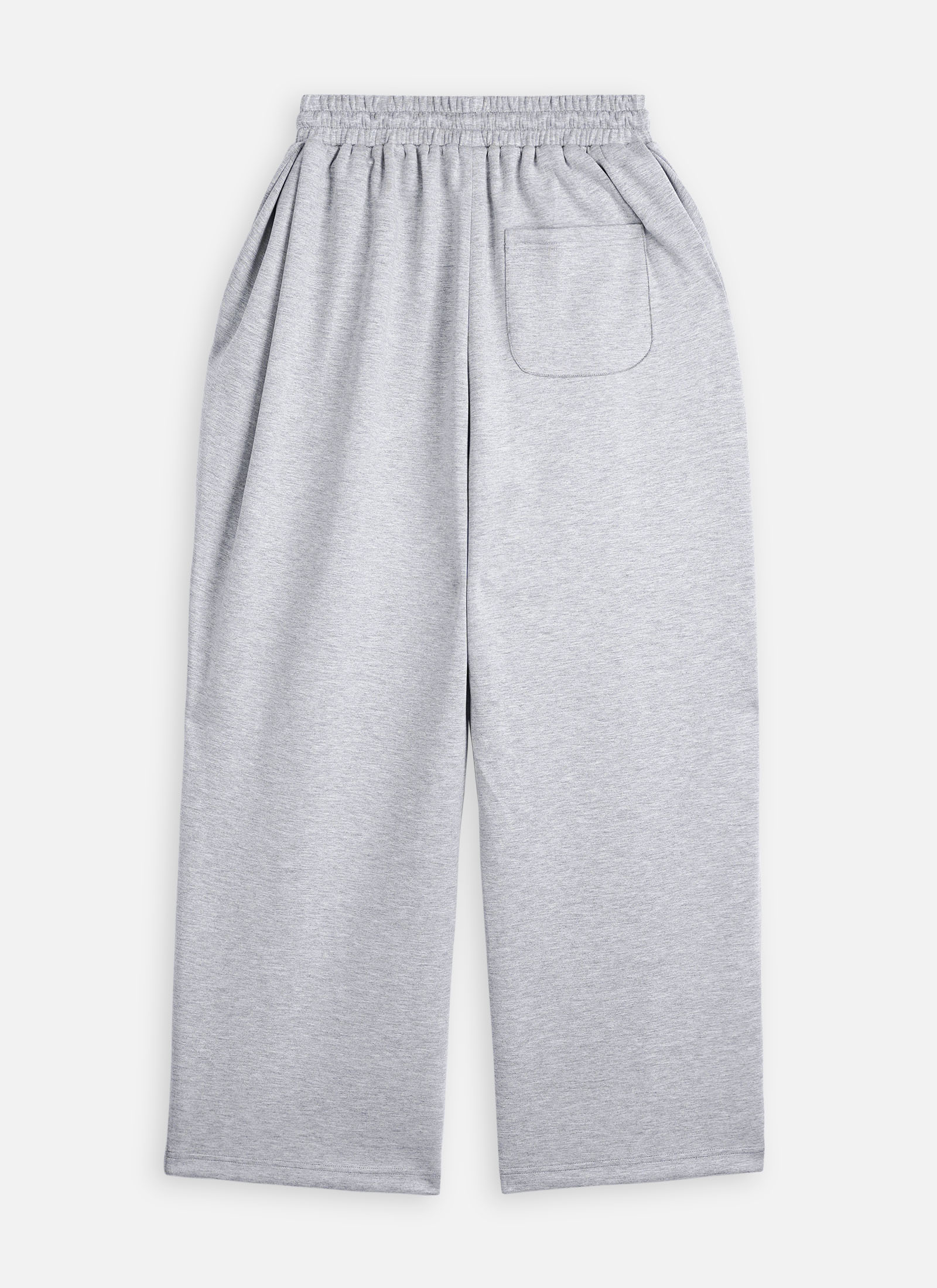 JOGGER MOTIVE - Image 6