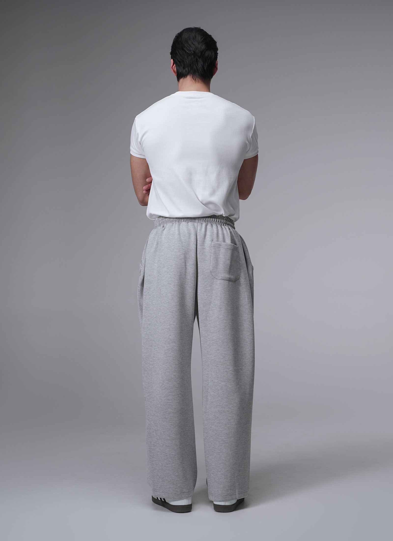 JOGGER MOTIVE - Image 4