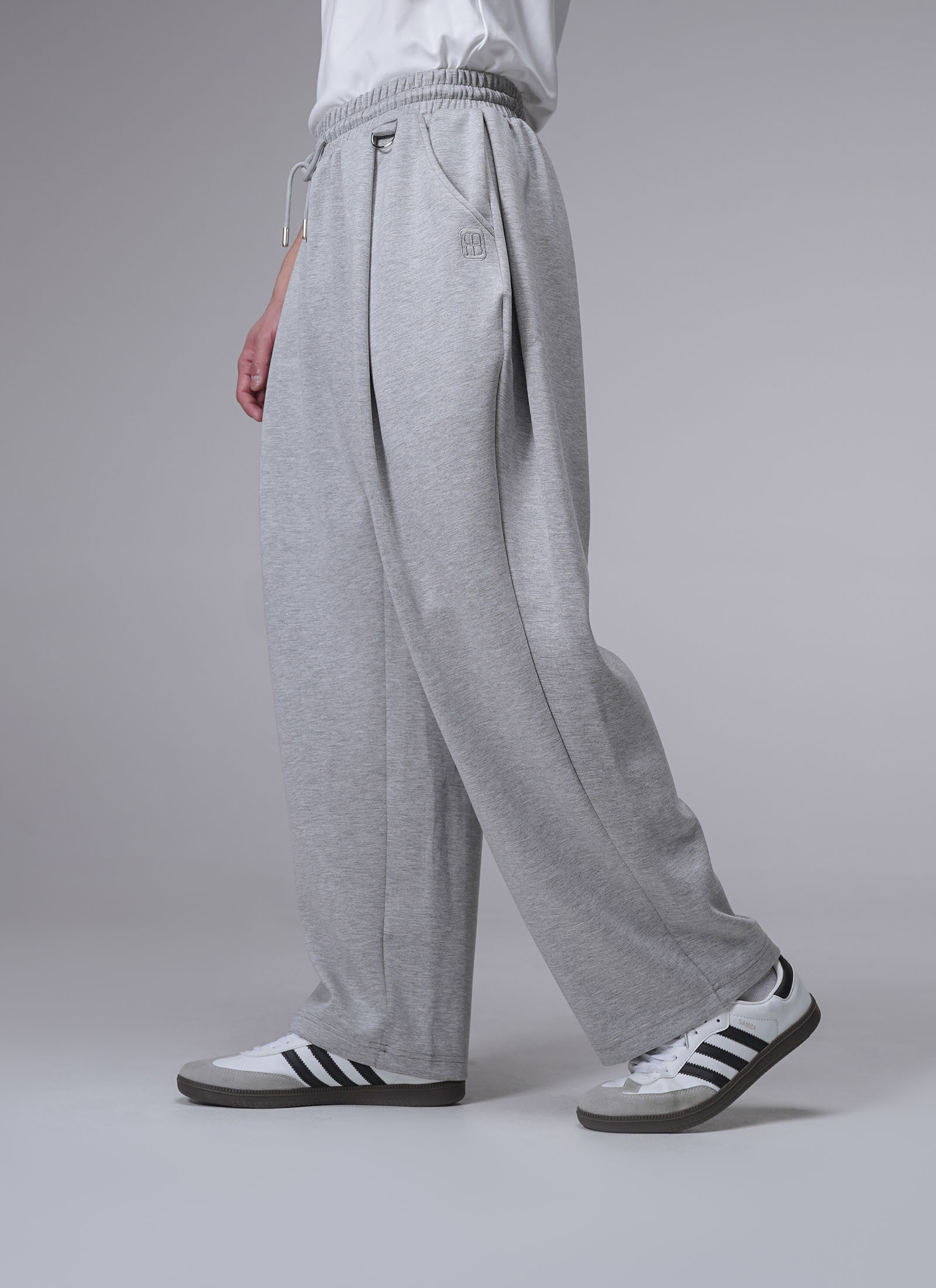 JOGGER MOTIVE - Image 5