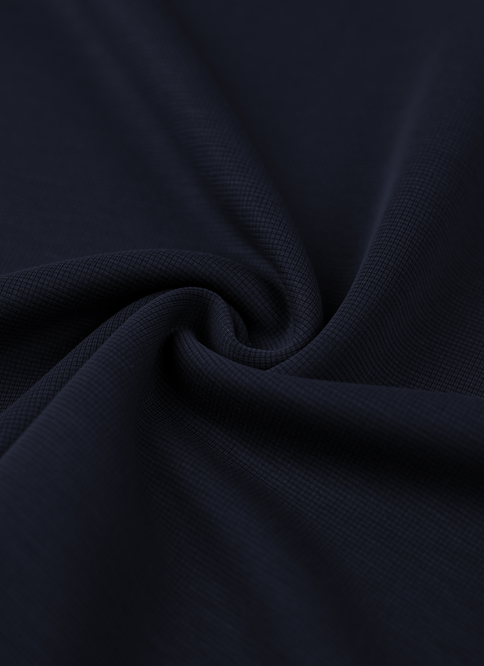 Muscle fit Ultra Cloud - Clean Collar - Image 9