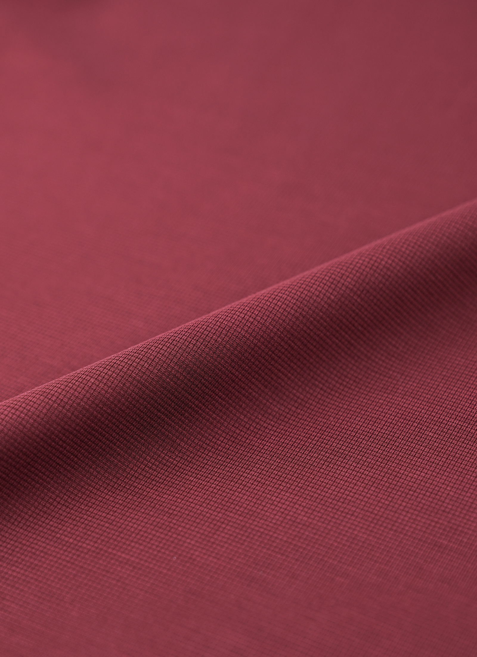 Muscle-Fit Ultra Cloud Polo - Image 6