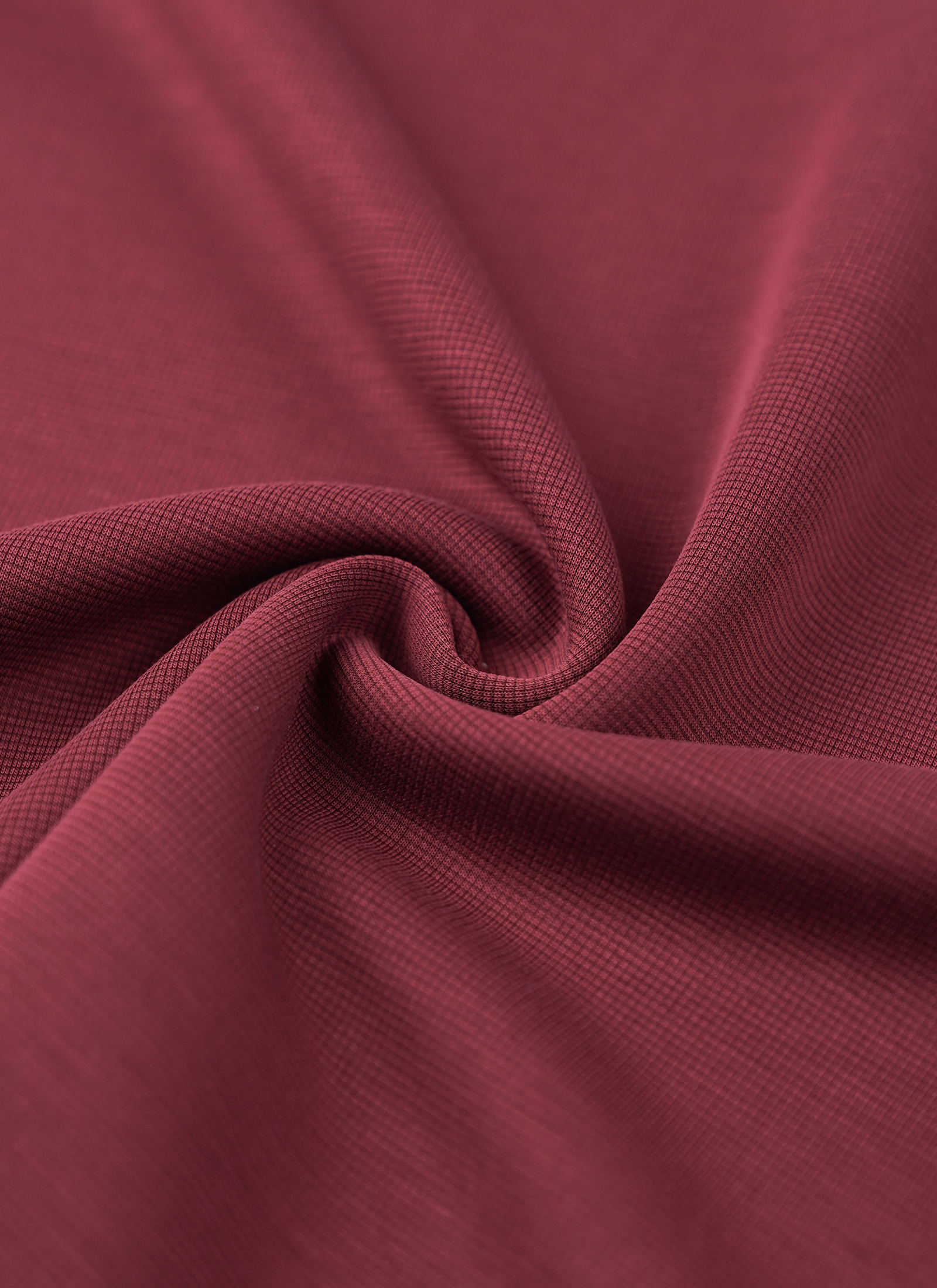 Muscle-Fit Ultra Cloud Polo - Image 7