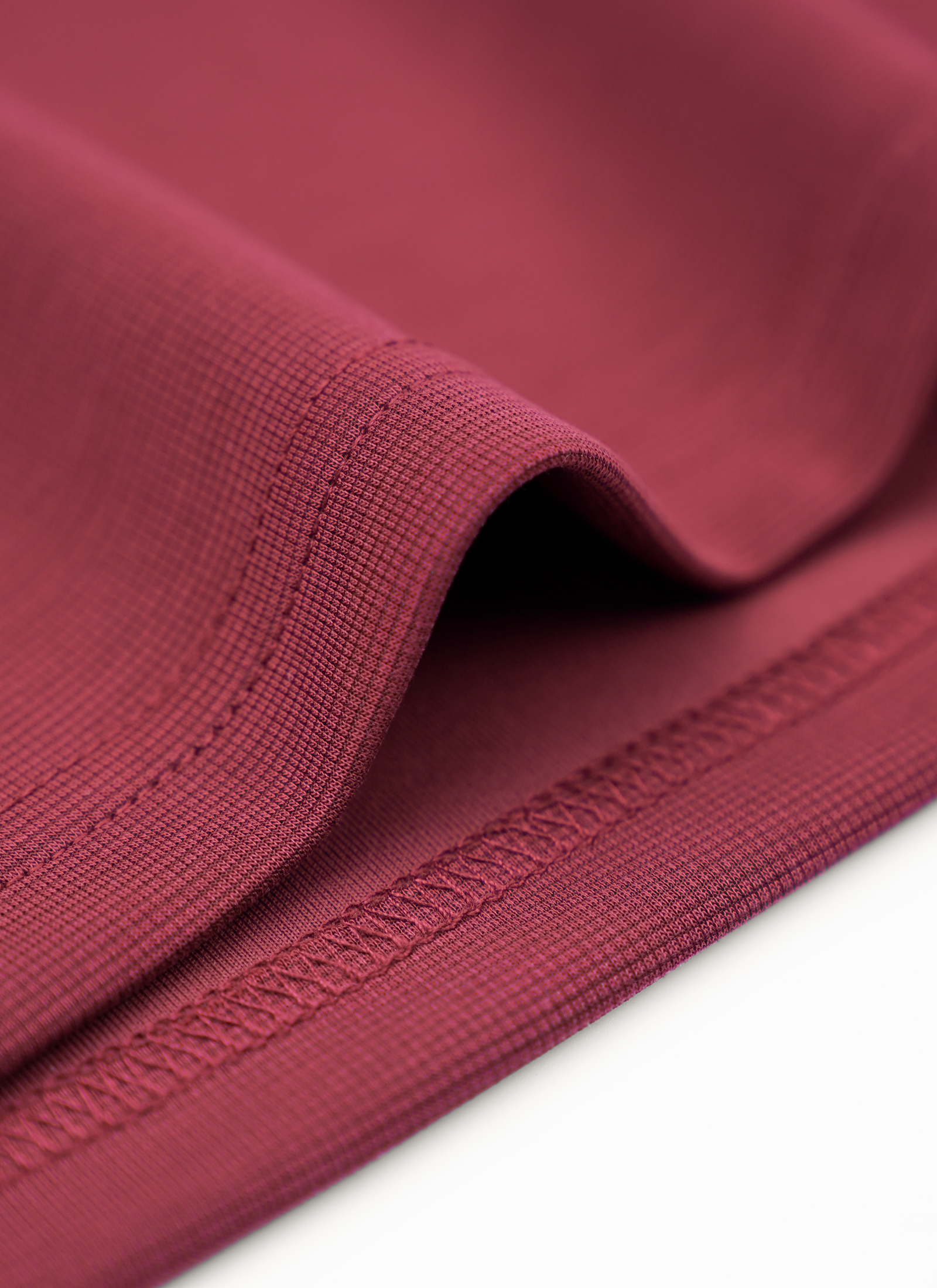 Muscle-Fit Ultra Cloud Polo - Image 10