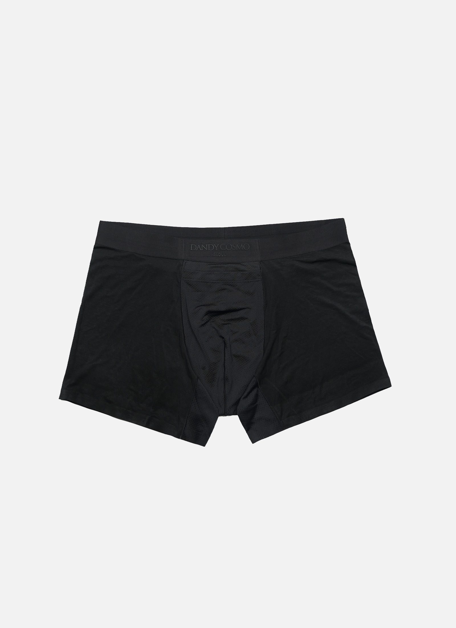 DOUBLE POUCH UNDERWEAR NEW UPGRADED