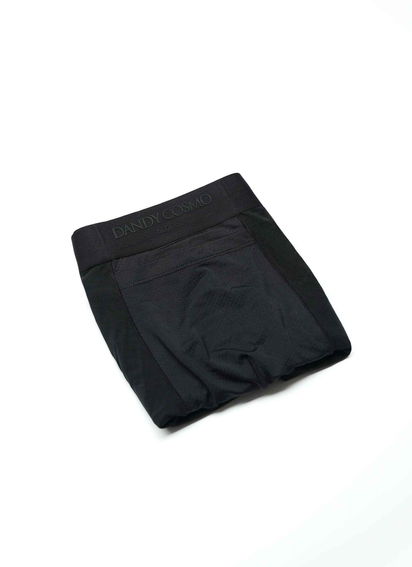 DOUBLE POUCH UNDERWEAR NEW UPGRADED - Image 5