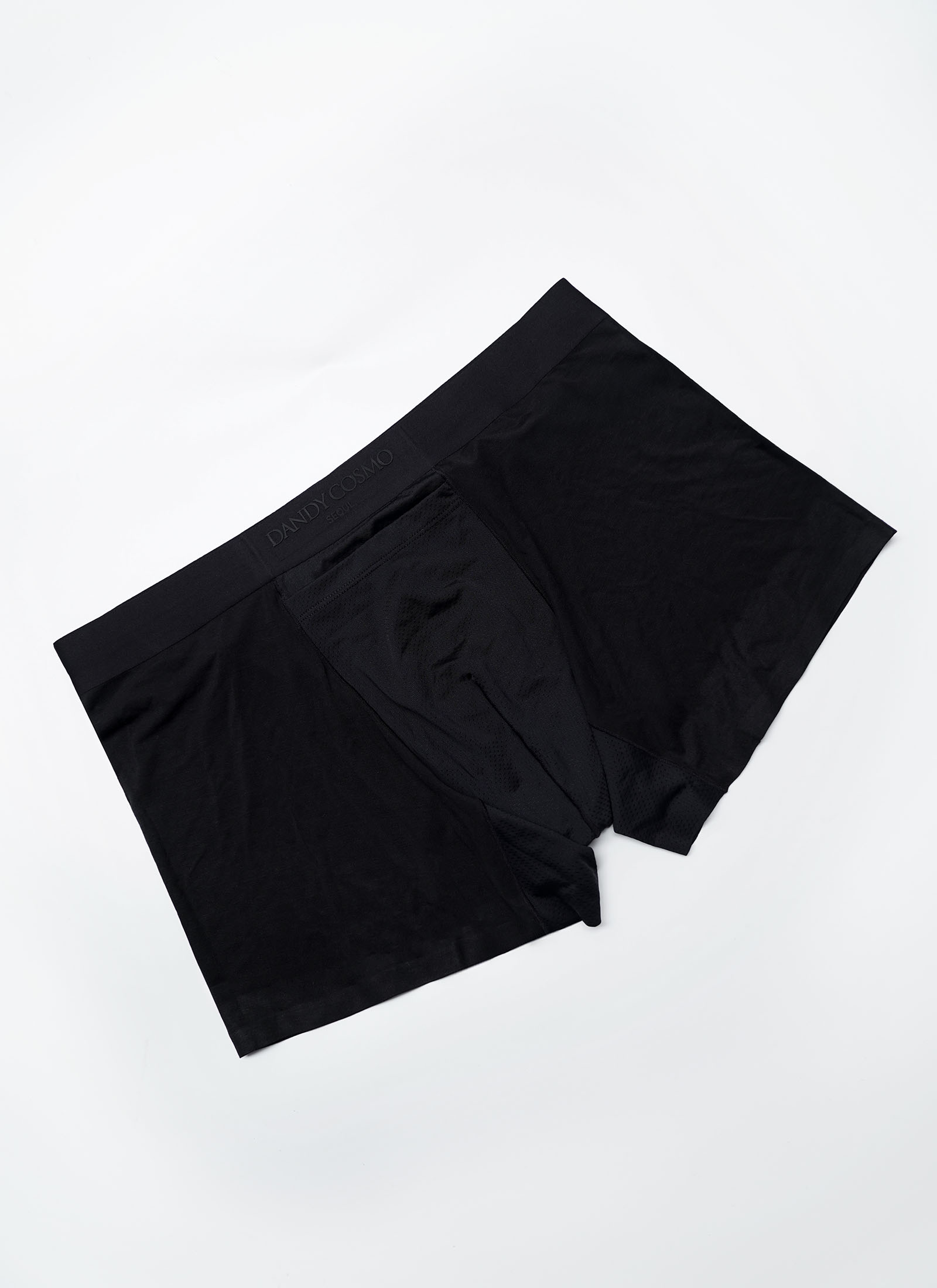 DOUBLE POUCH UNDERWEAR NEW UPGRADED - Image 3