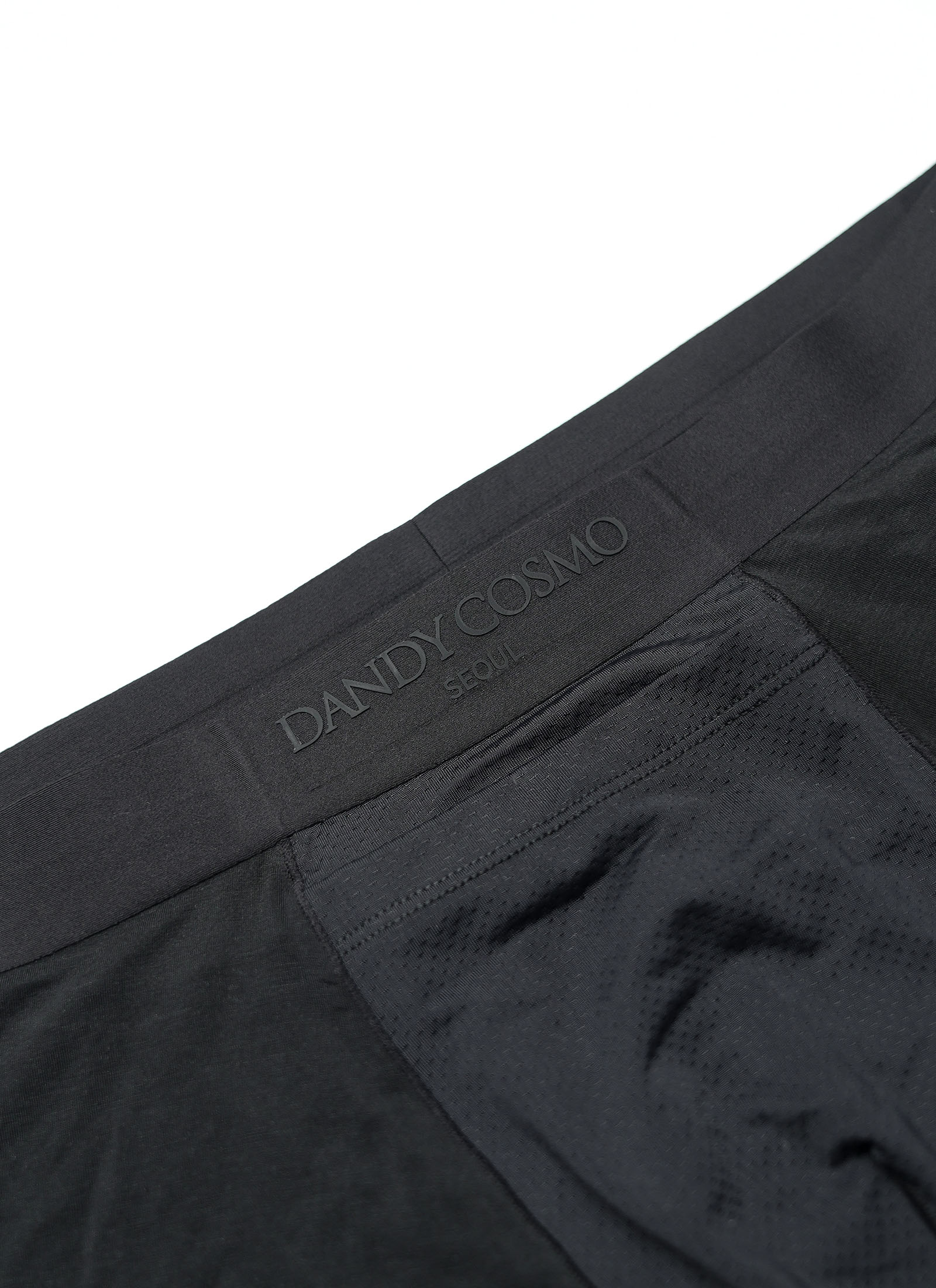 DOUBLE POUCH UNDERWEAR NEW UPGRADED - Image 4