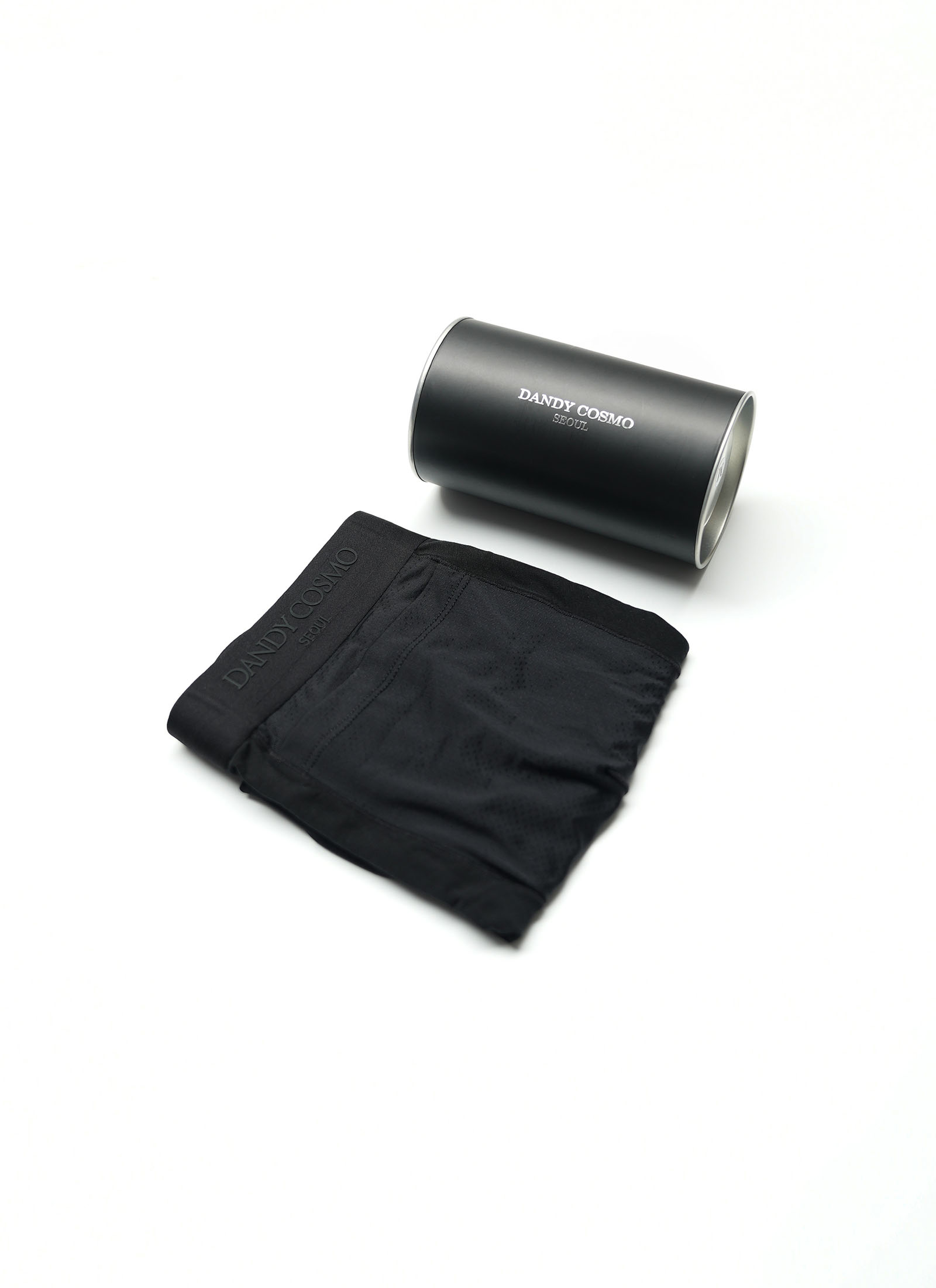 DOUBLE POUCH UNDERWEAR NEW UPGRADED - Image 6