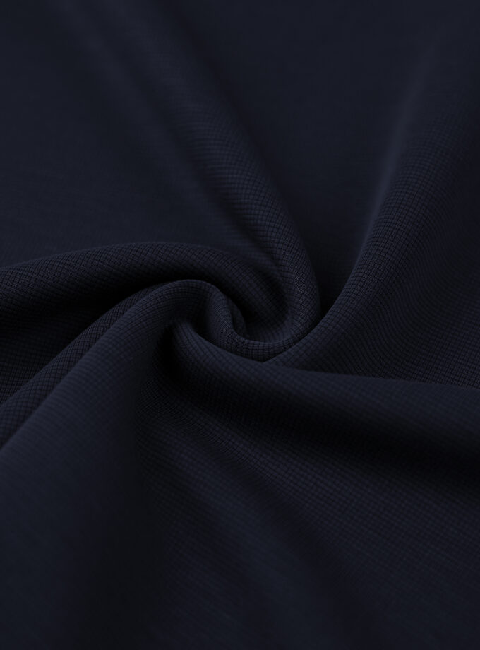 MUSCLE-FIT ULTRA CLOUD POLO