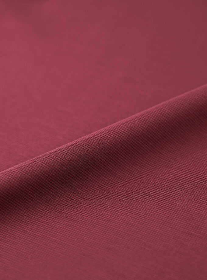 Muscle-Fit Ultra Cloud Polo