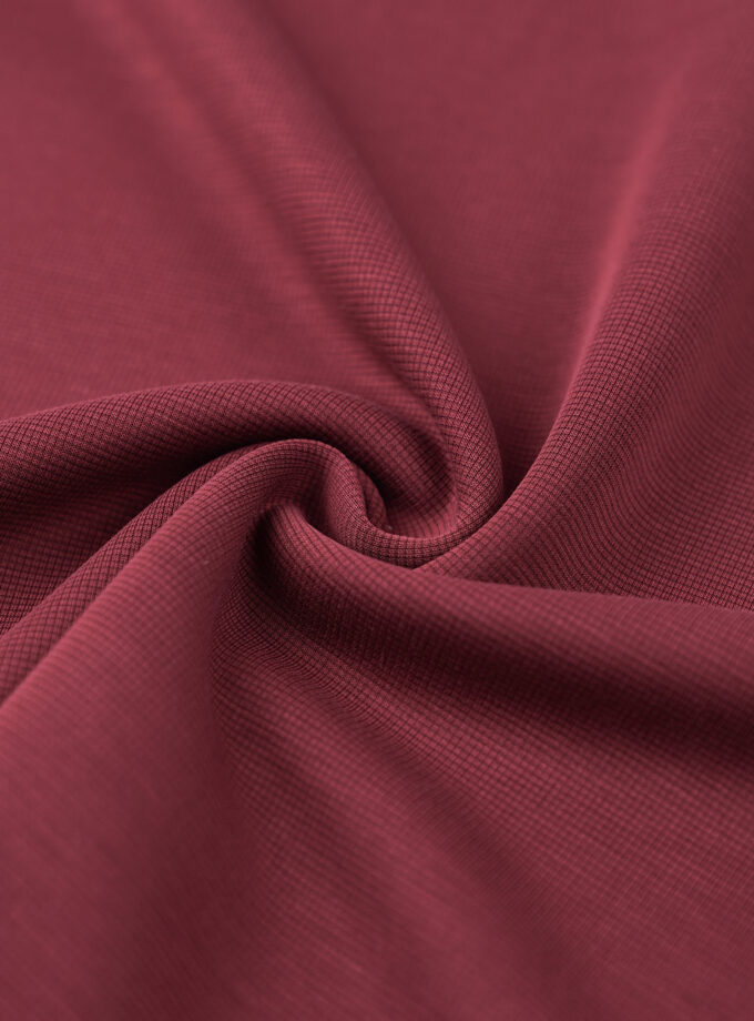 Muscle-Fit Ultra Cloud Polo