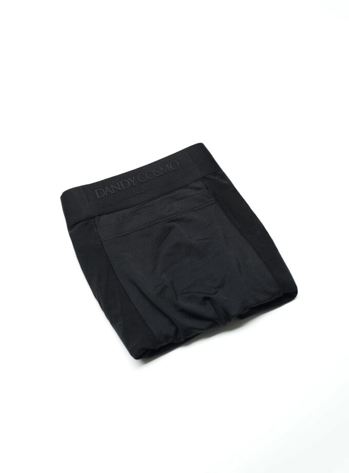 DOUBLE POUCH UNDERWEAR NEW UPGRADED