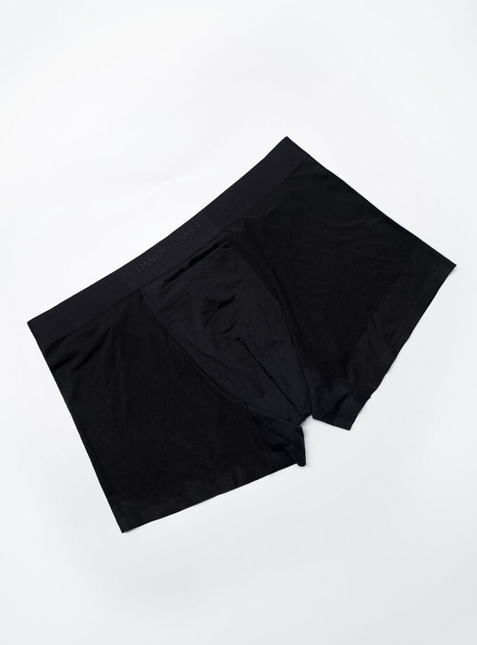 DOUBLE POUCH UNDERWEAR NEW UPGRADED