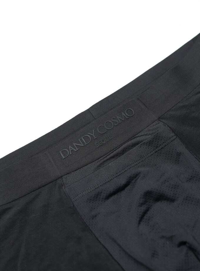 DOUBLE POUCH UNDERWEAR NEW UPGRADED