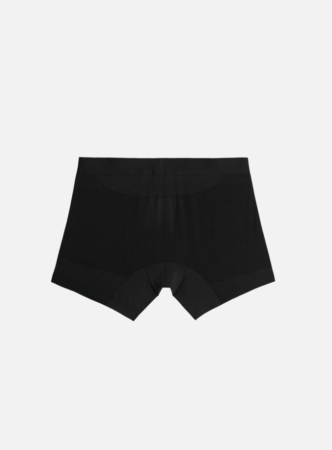 DOUBLE POUCH UNDERWEAR NEW UPGRADED