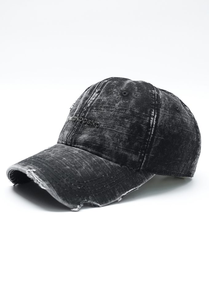 FADE FLIP Cap