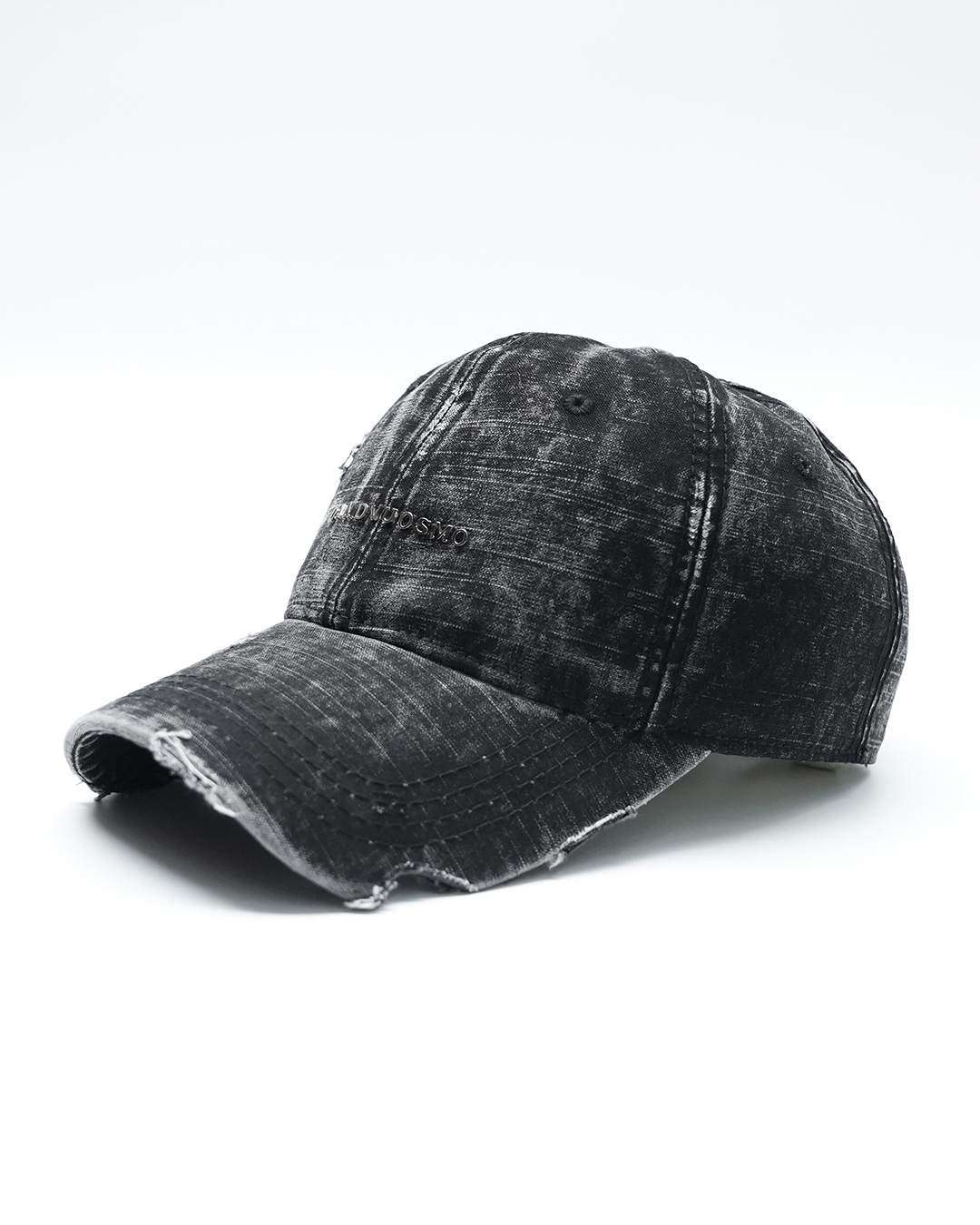 FADE FLIP Cap
