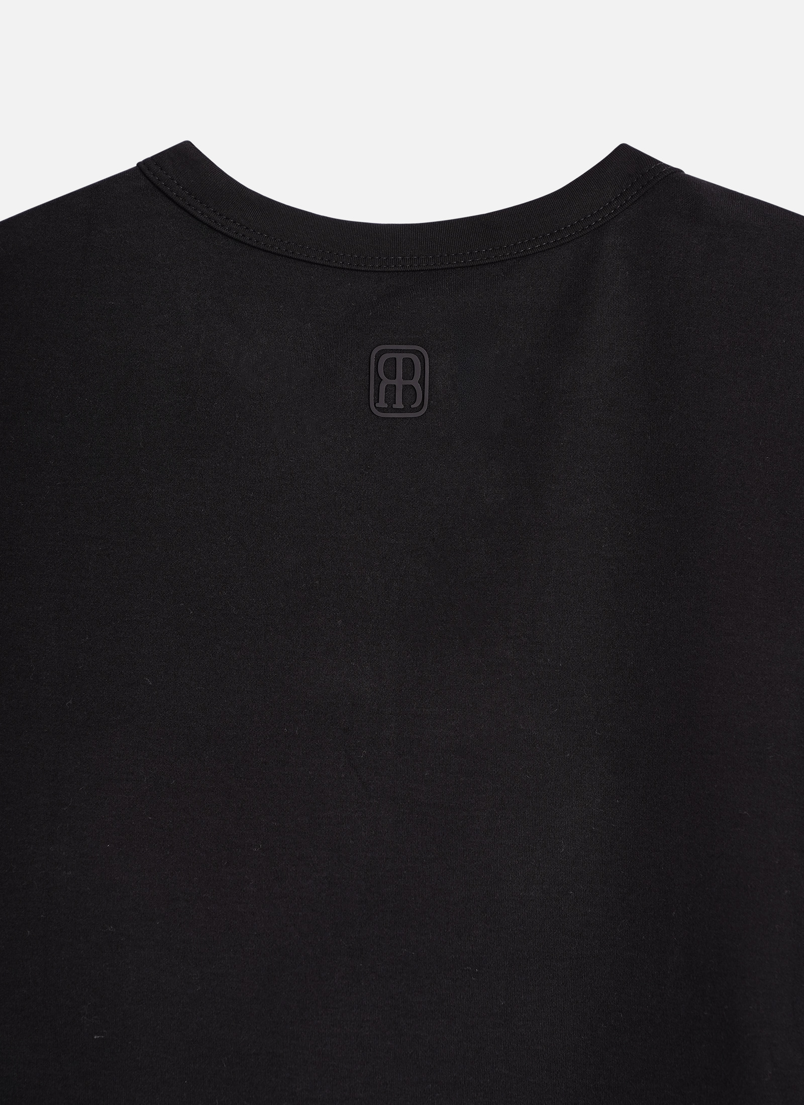 HENRY NECK MUSCLE FIT - Image 7